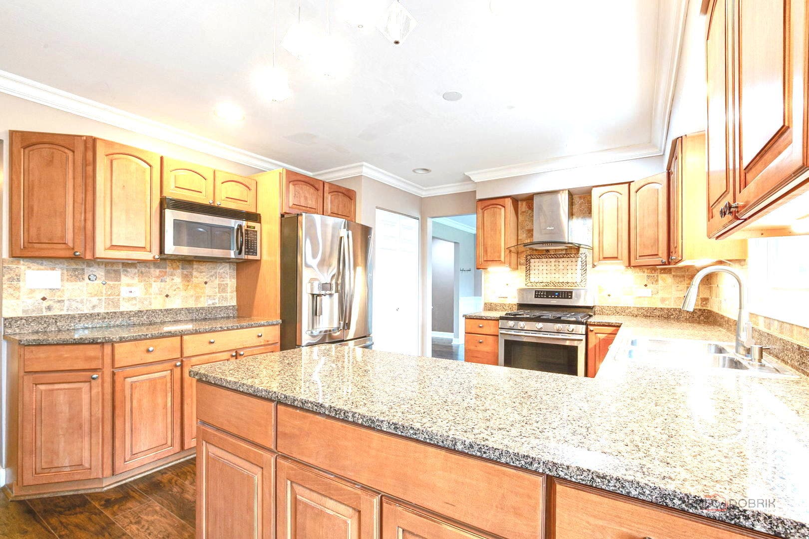 562 Applegate Lane, Lake Zurich, IL 60047 562 Applegate Lane, Lake Zurich, IL 60047