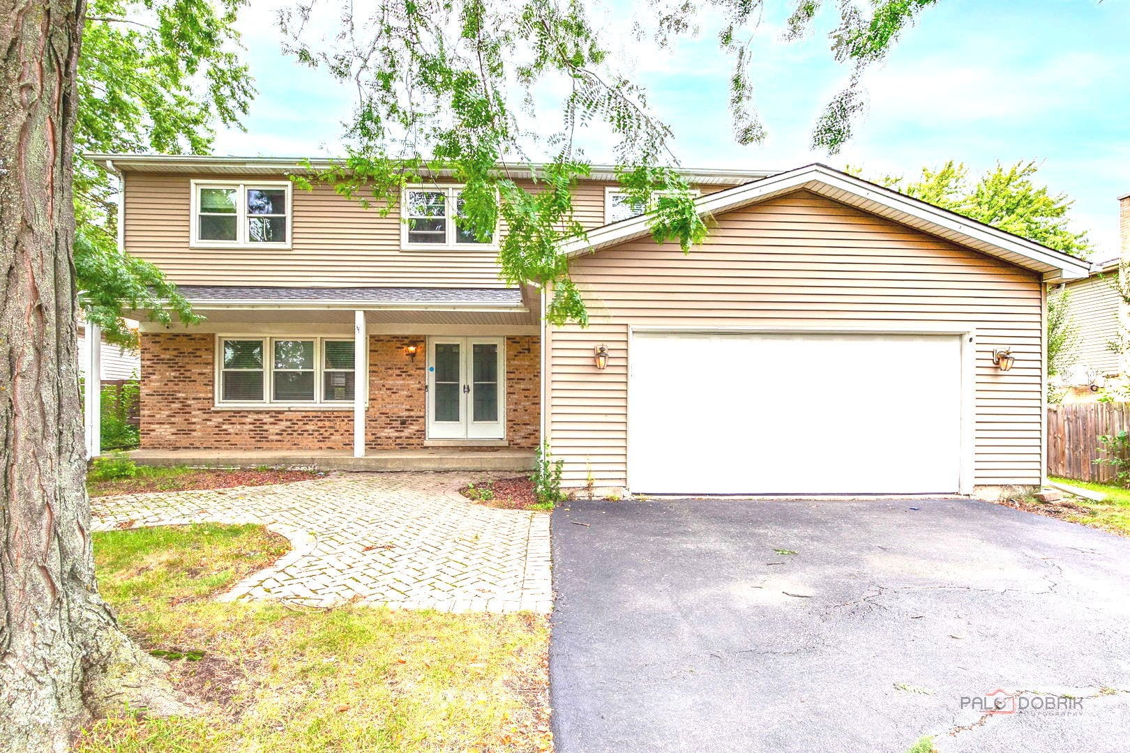 562 Applegate Lane, Lake Zurich, IL 60047 562 Applegate Lane, Lake Zurich, IL 60047