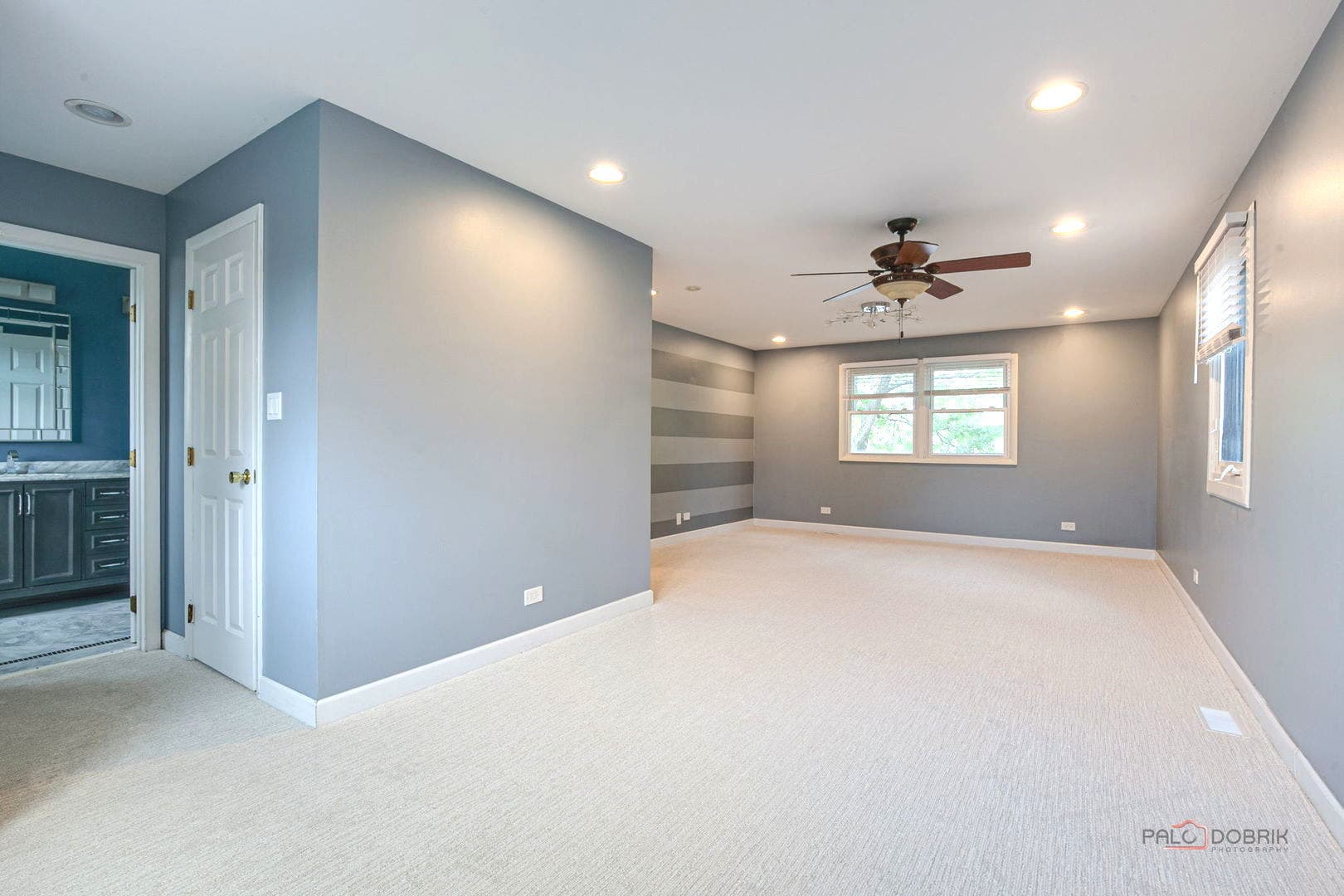 562 Applegate Lane, Lake Zurich, IL 60047 562 Applegate Lane, Lake Zurich, IL 60047