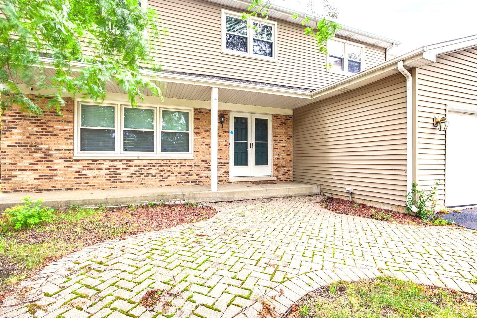 562 Applegate Lane, Lake Zurich, IL 60047 562 Applegate Lane, Lake Zurich, IL 60047