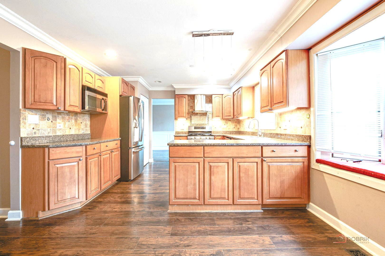 562 Applegate Lane, Lake Zurich, IL 60047 562 Applegate Lane, Lake Zurich, IL 60047