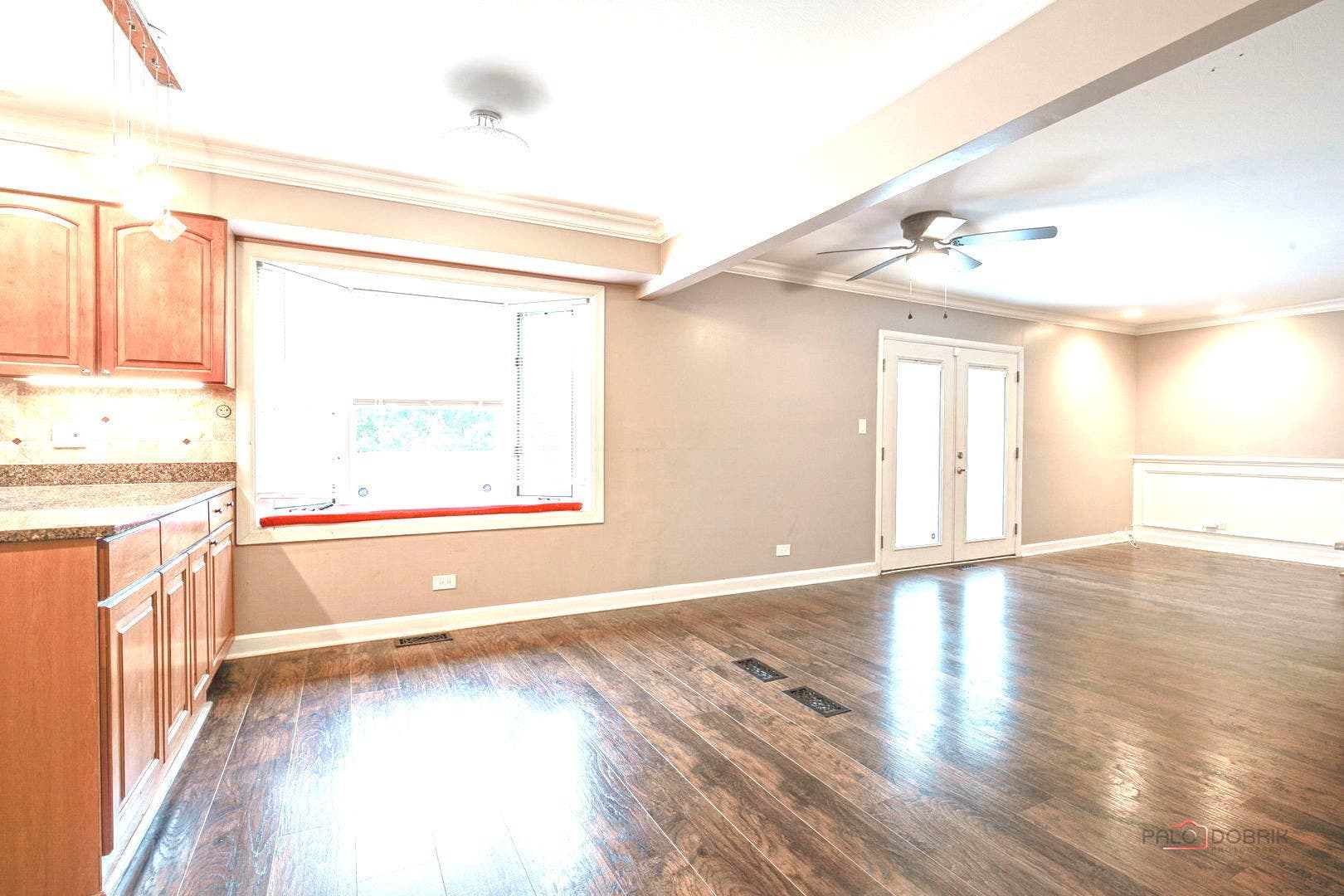 562 Applegate Lane, Lake Zurich, IL 60047 562 Applegate Lane, Lake Zurich, IL 60047