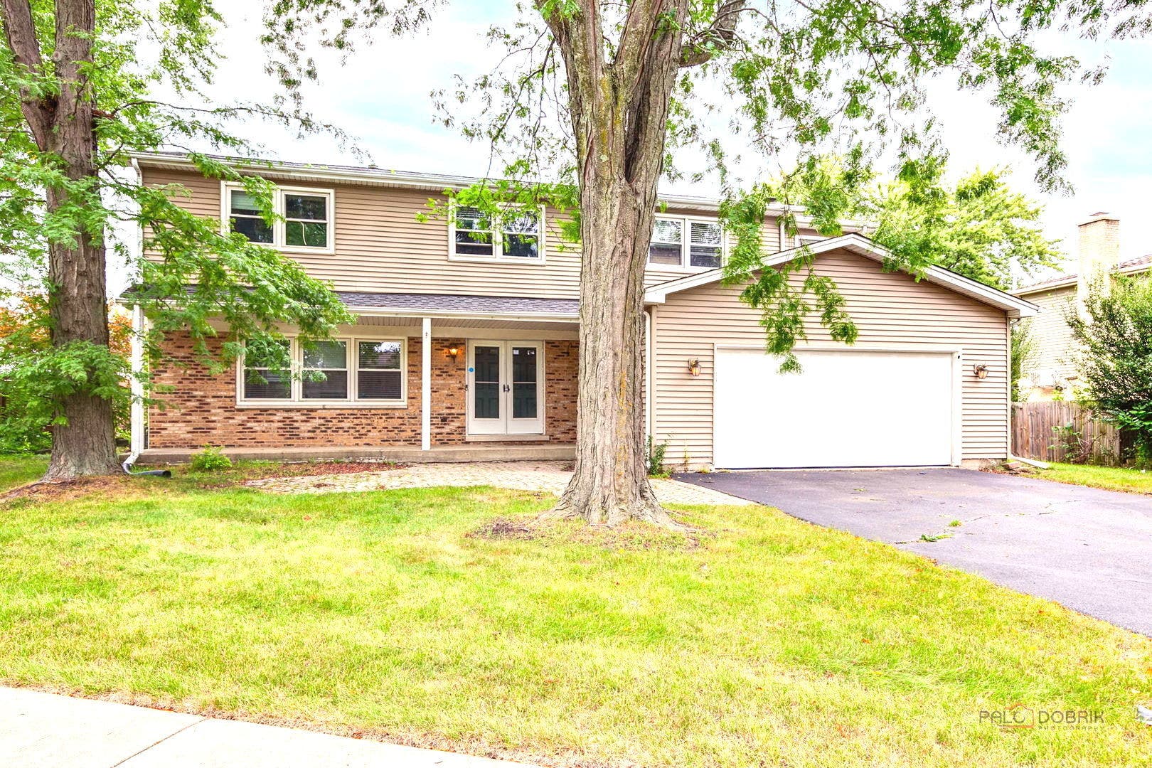 562 Applegate Lane, Lake Zurich, IL 60047 562 Applegate Lane, Lake Zurich, IL 60047