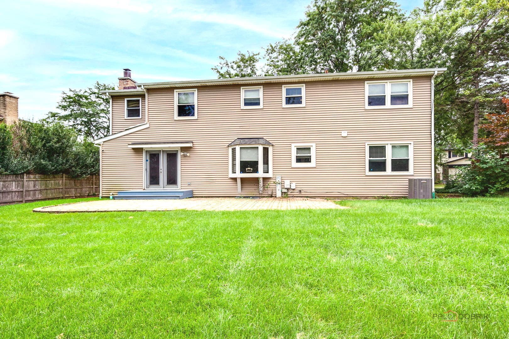 562 Applegate Lane, Lake Zurich, IL 60047 562 Applegate Lane, Lake Zurich, IL 60047
