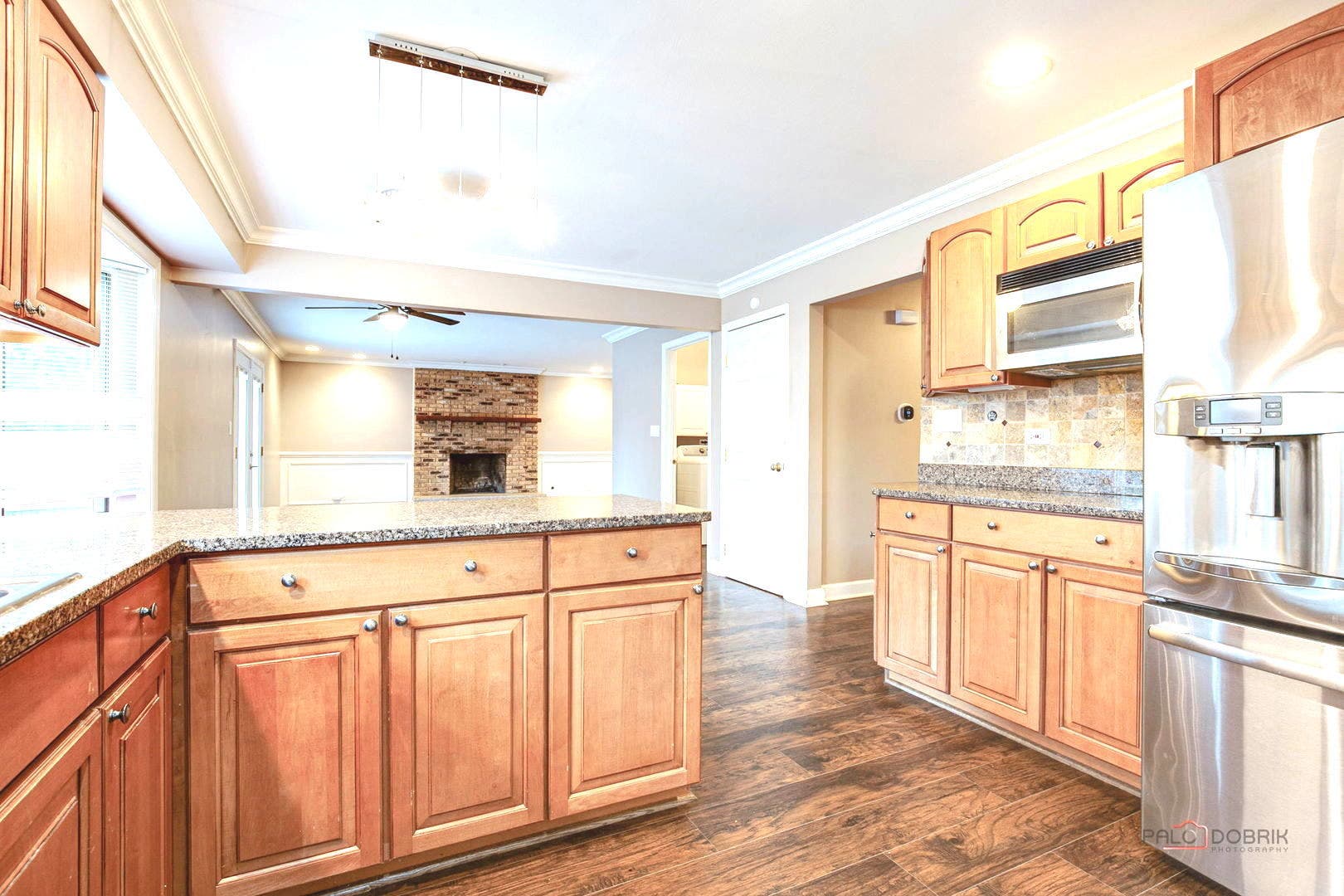 562 Applegate Lane, Lake Zurich, IL 60047 562 Applegate Lane, Lake Zurich, IL 60047