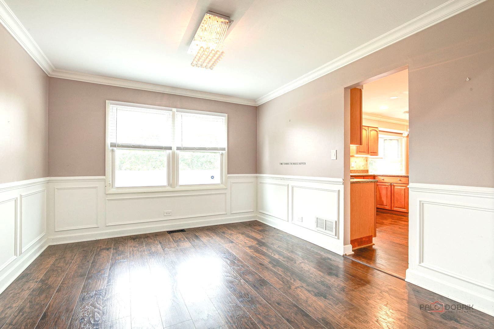 562 Applegate Lane, Lake Zurich, IL 60047 562 Applegate Lane, Lake Zurich, IL 60047