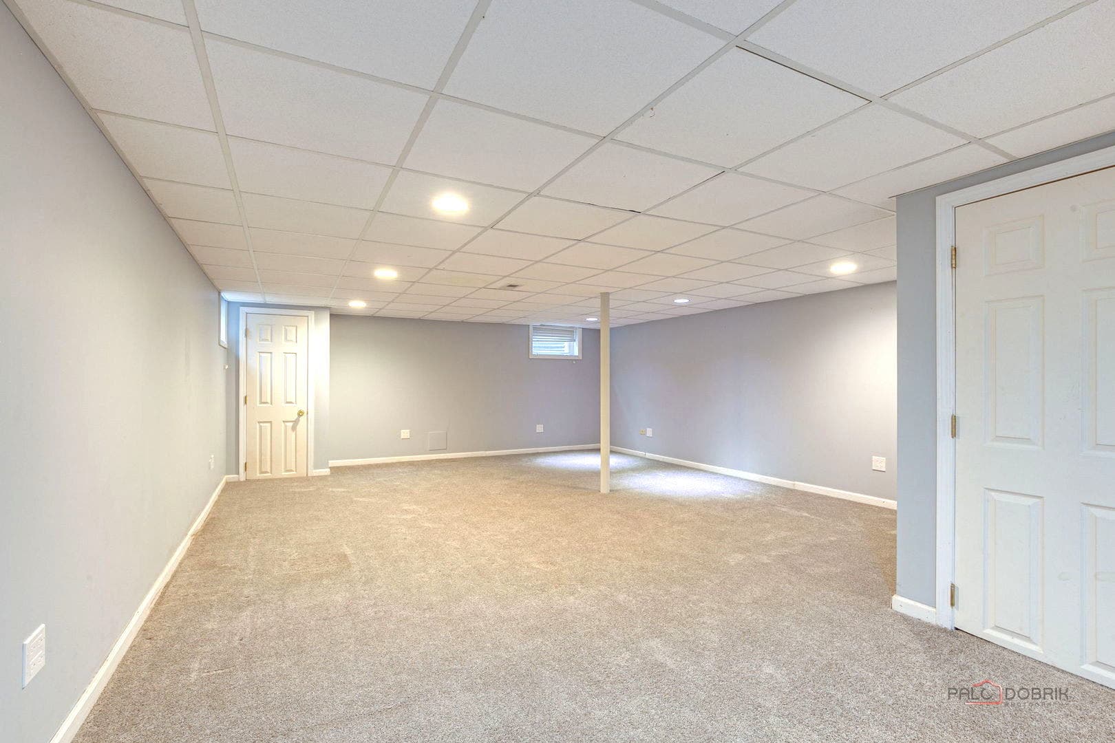 562 Applegate Lane, Lake Zurich, IL 60047 562 Applegate Lane, Lake Zurich, IL 60047