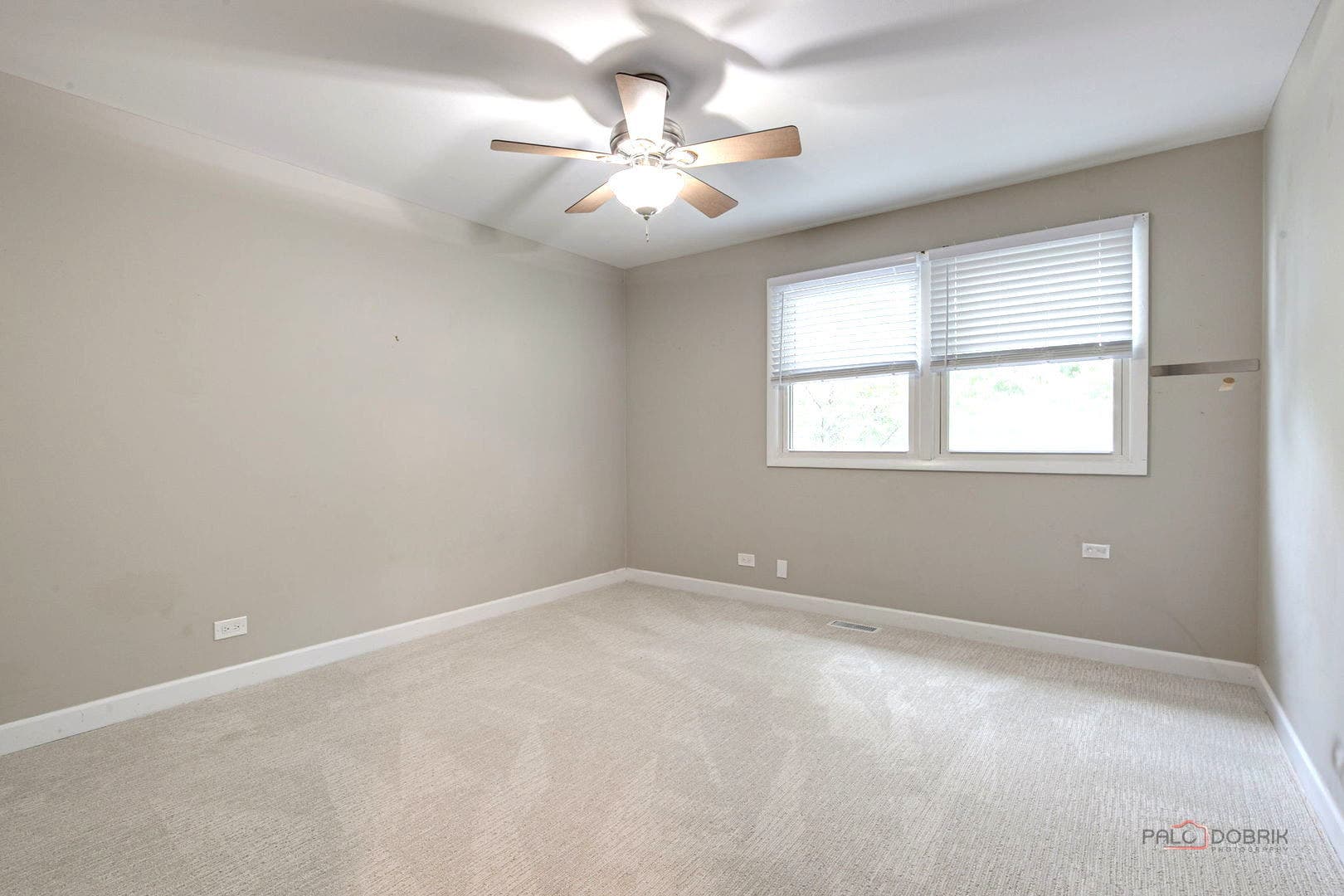 562 Applegate Lane, Lake Zurich, IL 60047 562 Applegate Lane, Lake Zurich, IL 60047