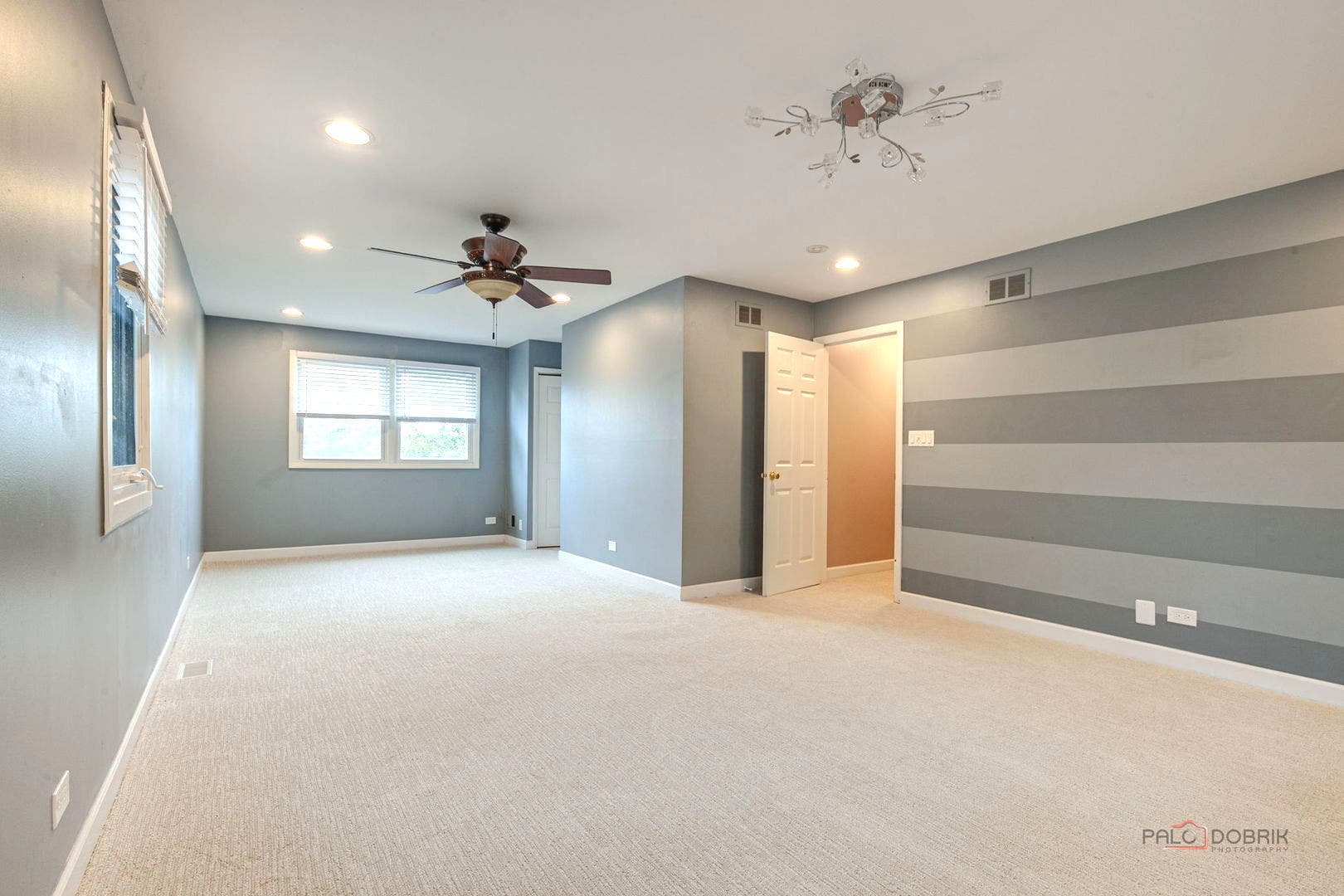 562 Applegate Lane, Lake Zurich, IL 60047 562 Applegate Lane, Lake Zurich, IL 60047