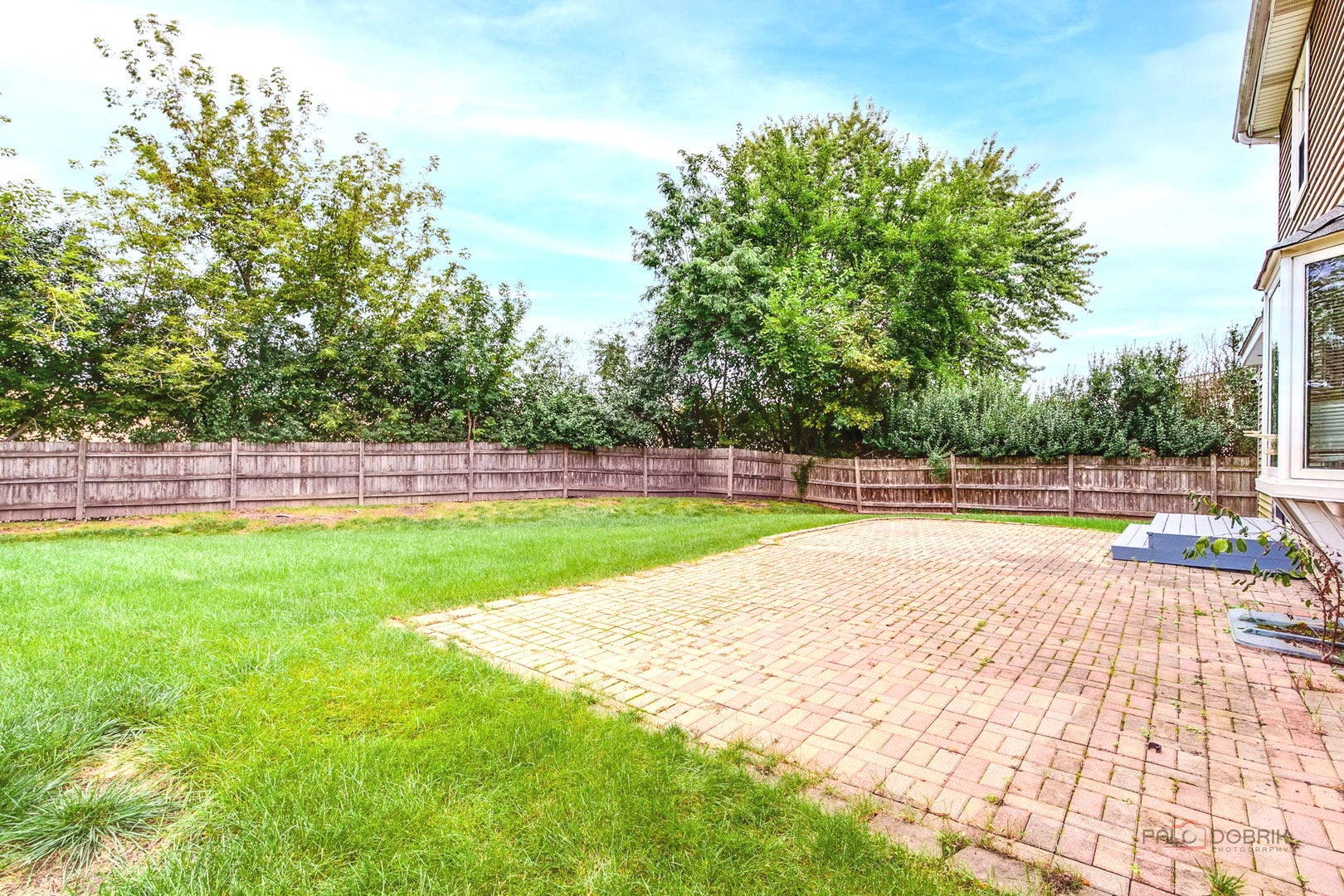 562 Applegate Lane, Lake Zurich, IL 60047 562 Applegate Lane, Lake Zurich, IL 60047
