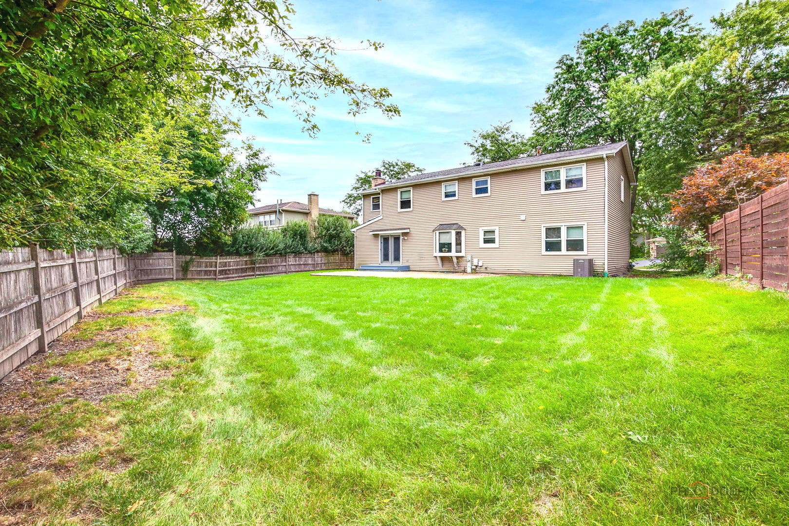 562 Applegate Lane, Lake Zurich, IL 60047 562 Applegate Lane, Lake Zurich, IL 60047