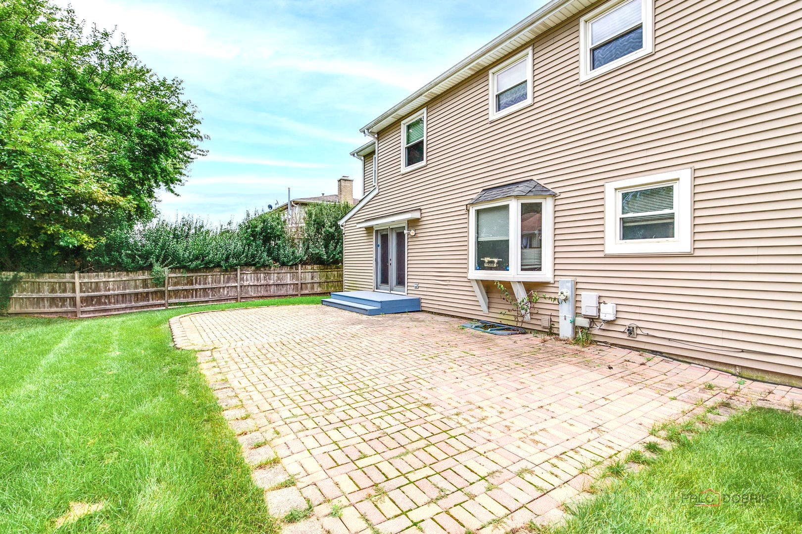 562 Applegate Lane, Lake Zurich, IL 60047 562 Applegate Lane, Lake Zurich, IL 60047