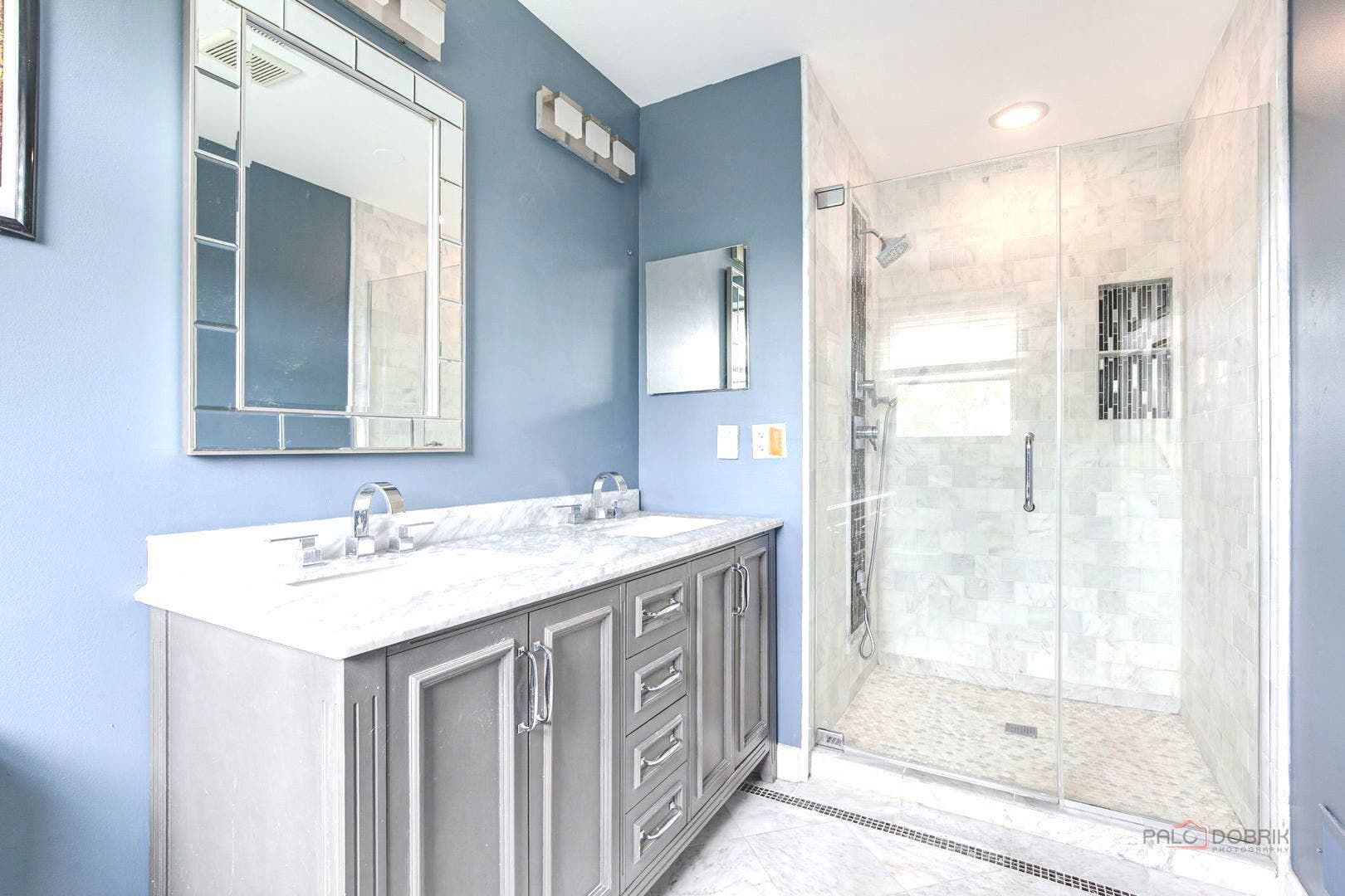 562 Applegate Lane, Lake Zurich, IL 60047 562 Applegate Lane, Lake Zurich, IL 60047