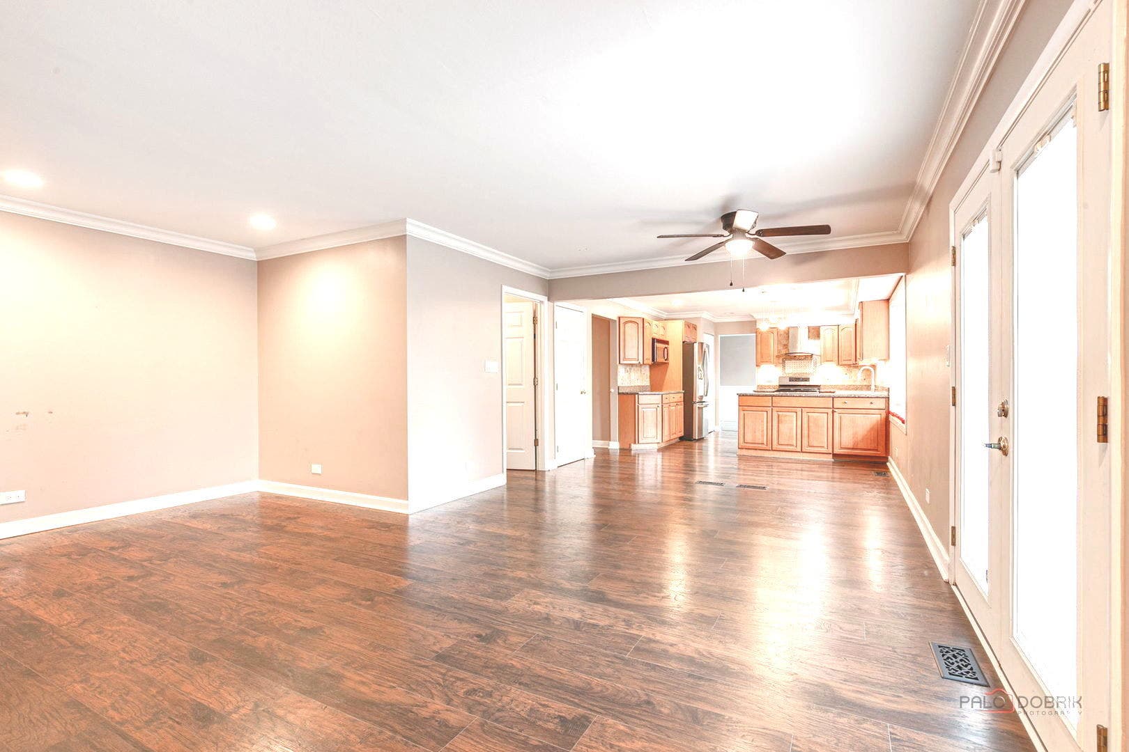 562 Applegate Lane, Lake Zurich, IL 60047 562 Applegate Lane, Lake Zurich, IL 60047