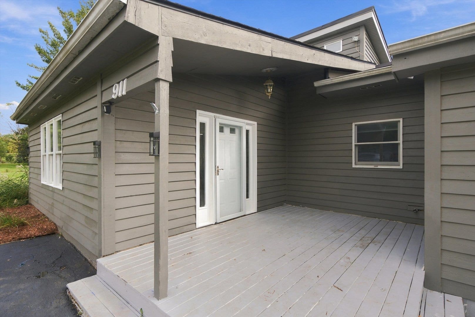 911 Kohley Road, Lisle, IL 60532 911 Kohley Road, Lisle, IL 60532