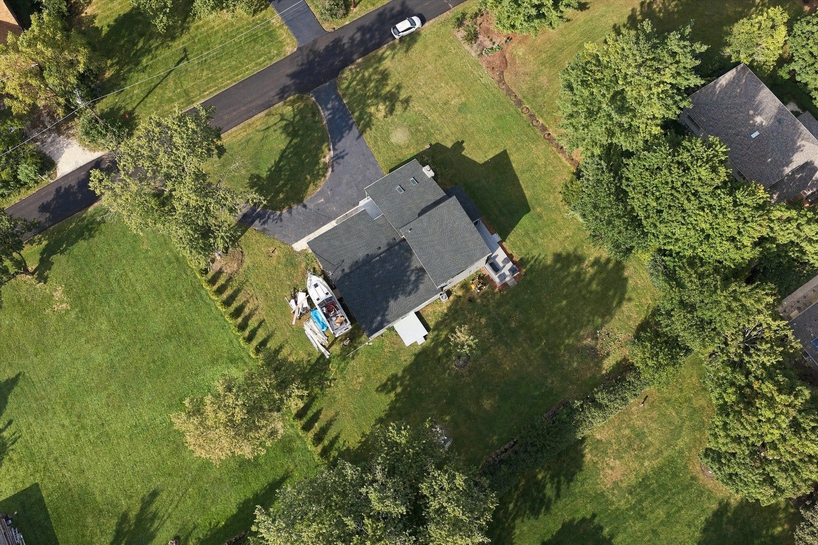 911 Kohley Road, Lisle, IL 60532 911 Kohley Road, Lisle, IL 60532