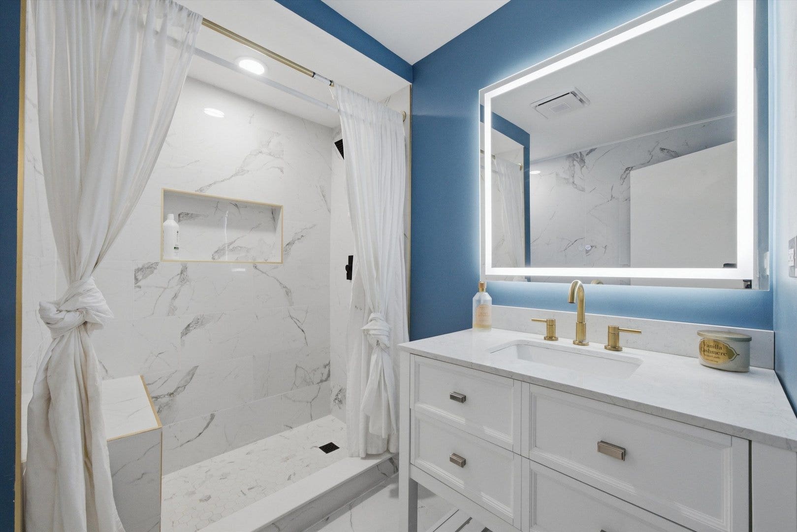 911 Kohley Road, Lisle, IL 60532 911 Kohley Road, Lisle, IL 60532