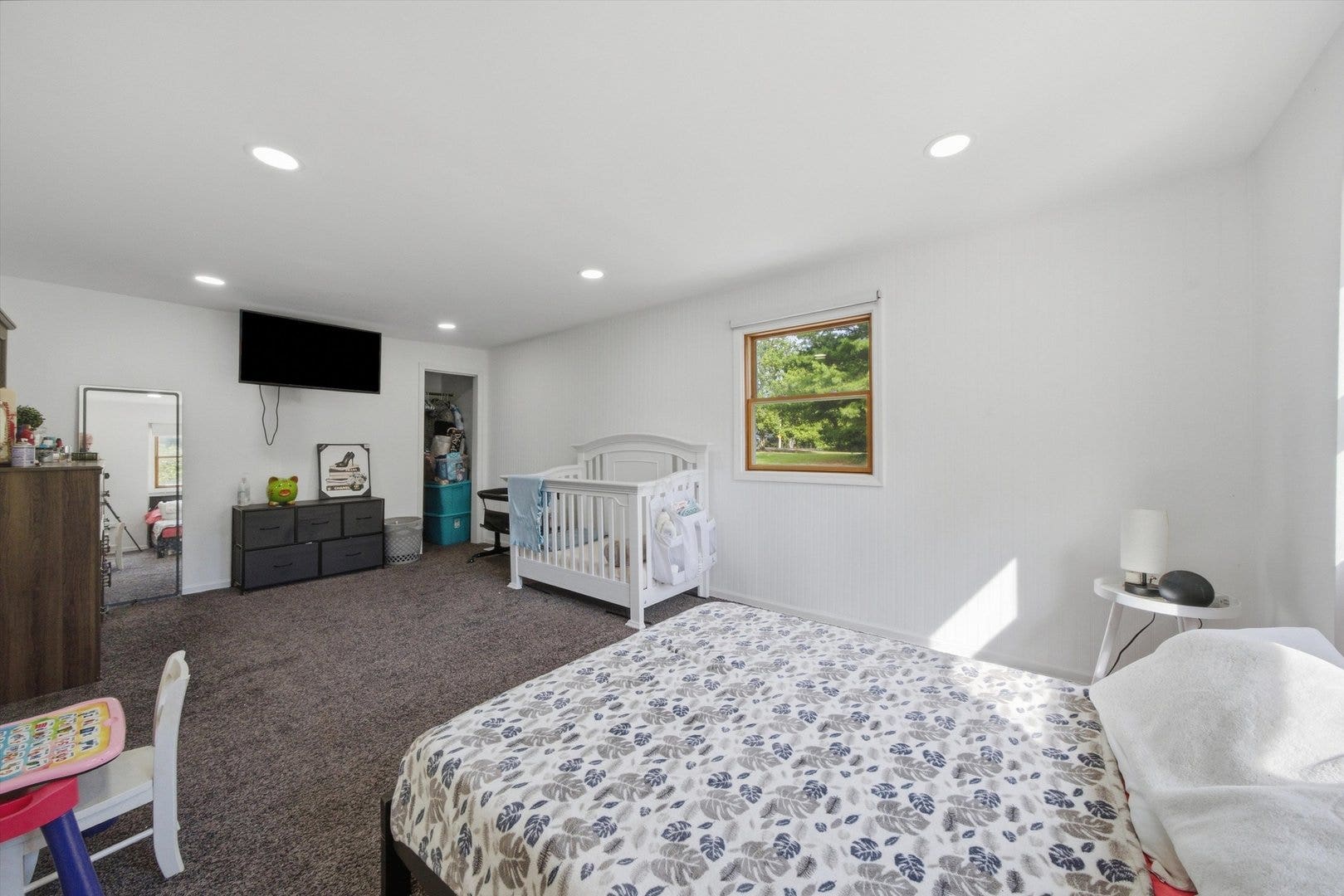 911 Kohley Road, Lisle, IL 60532 911 Kohley Road, Lisle, IL 60532
