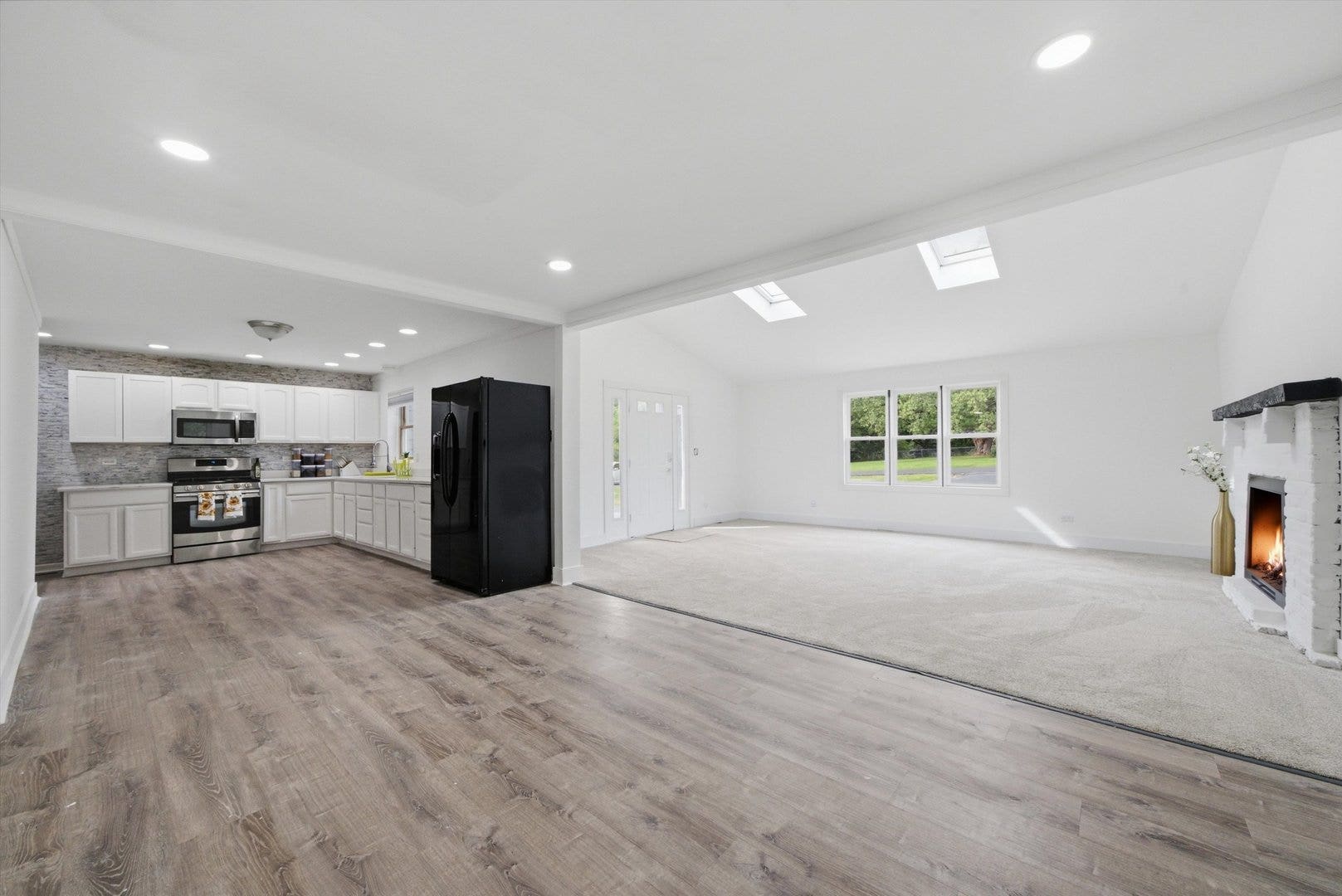 911 Kohley Road, Lisle, IL 60532 911 Kohley Road, Lisle, IL 60532