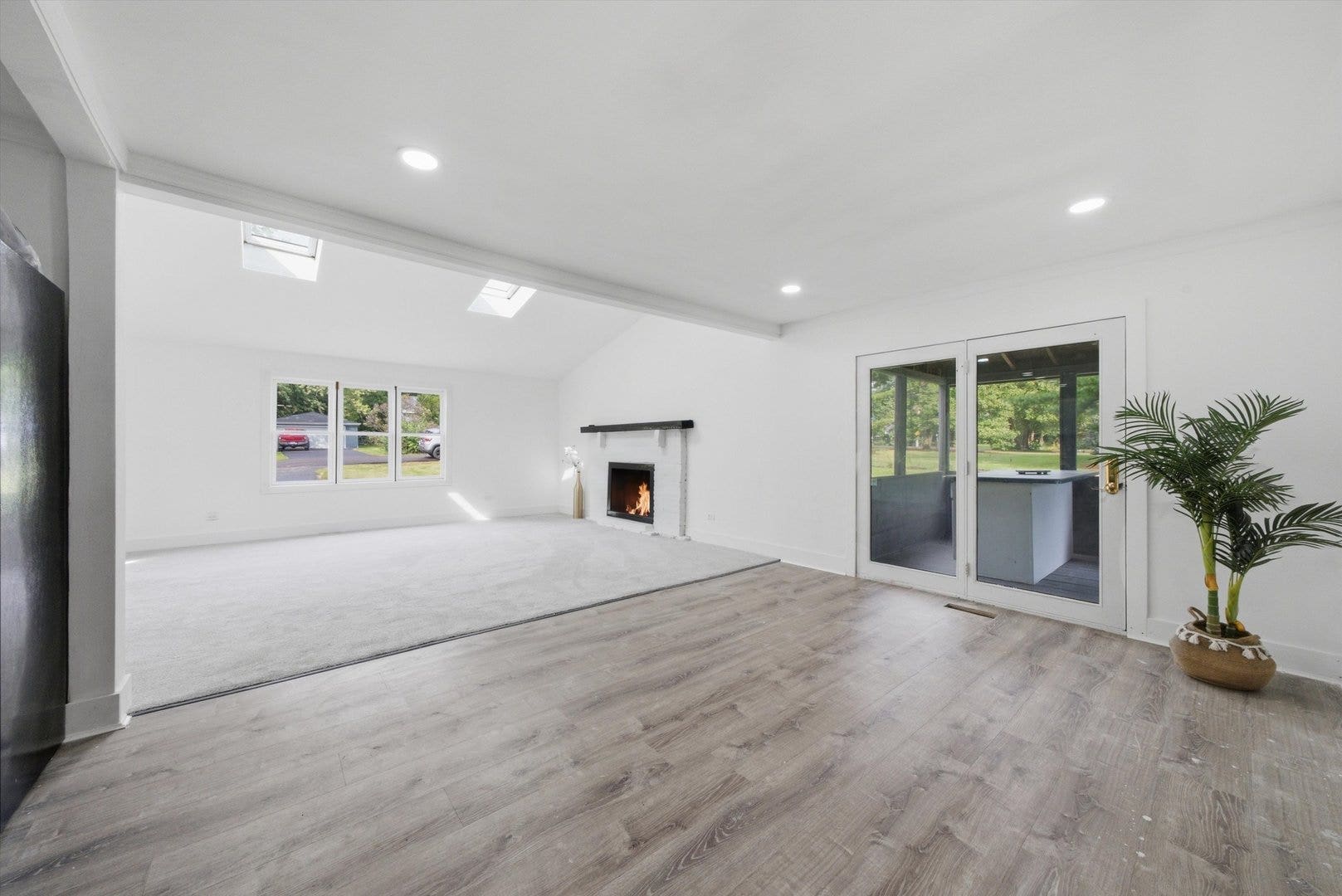 911 Kohley Road, Lisle, IL 60532 911 Kohley Road, Lisle, IL 60532