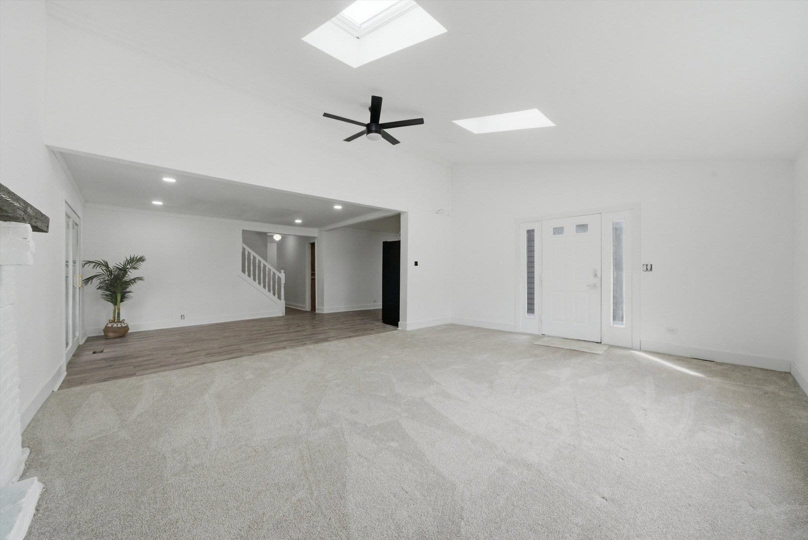 911 Kohley Road, Lisle, IL 60532 911 Kohley Road, Lisle, IL 60532