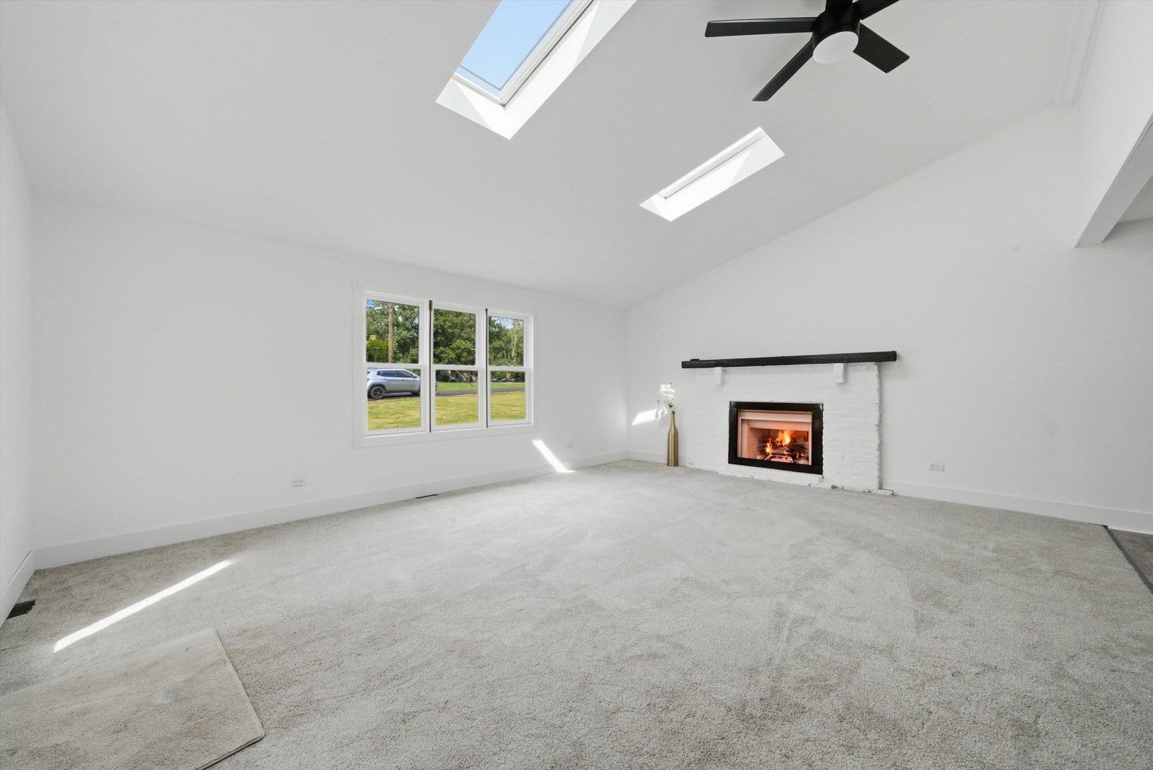 911 Kohley Road, Lisle, IL 60532 911 Kohley Road, Lisle, IL 60532