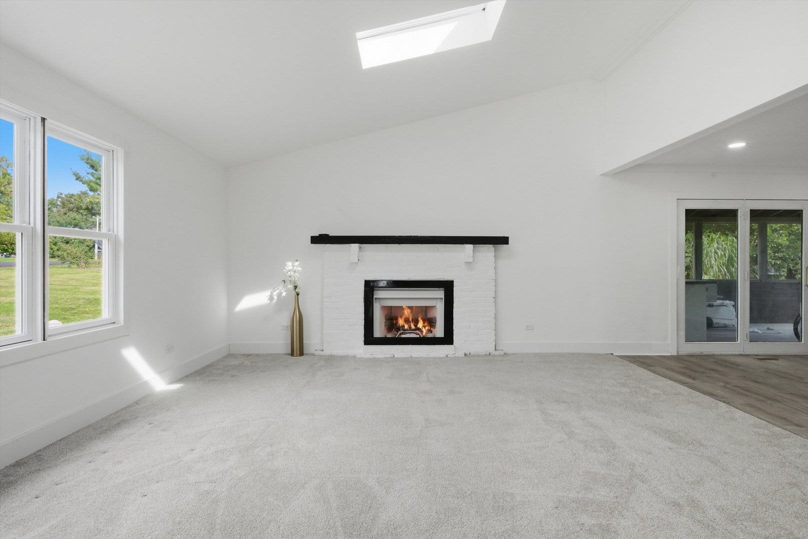 911 Kohley Road, Lisle, IL 60532 911 Kohley Road, Lisle, IL 60532