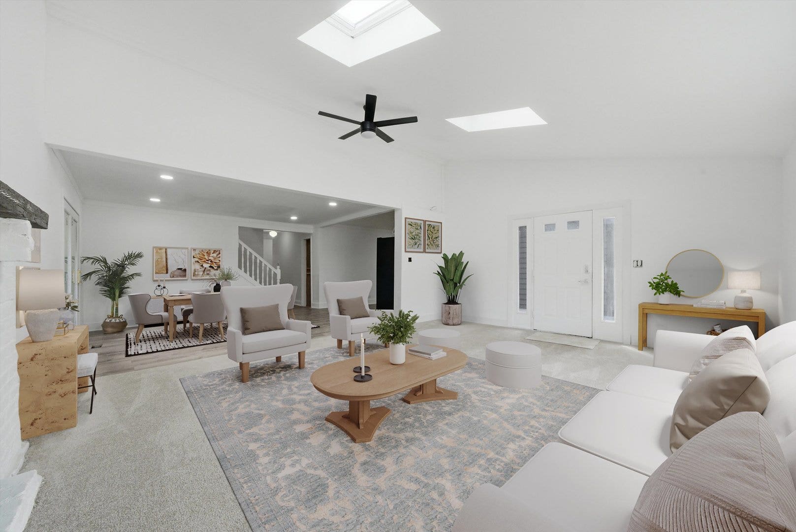 911 Kohley Road, Lisle, IL 60532 911 Kohley Road, Lisle, IL 60532