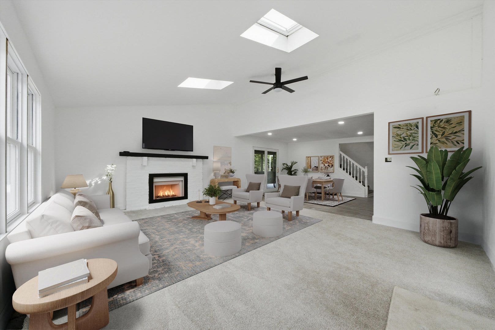 911 Kohley Road, Lisle, IL 60532 911 Kohley Road, Lisle, IL 60532