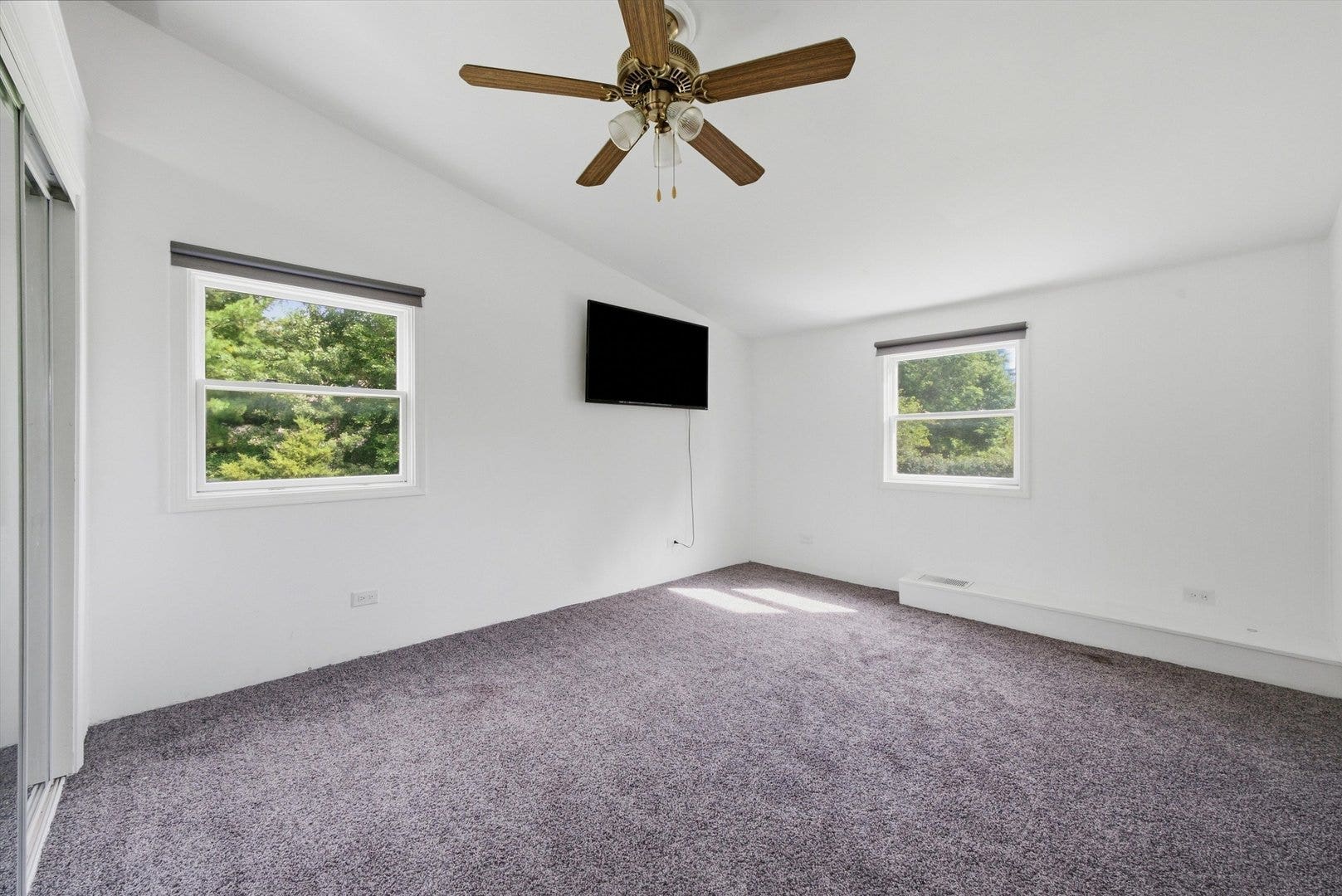 911 Kohley Road, Lisle, IL 60532 911 Kohley Road, Lisle, IL 60532