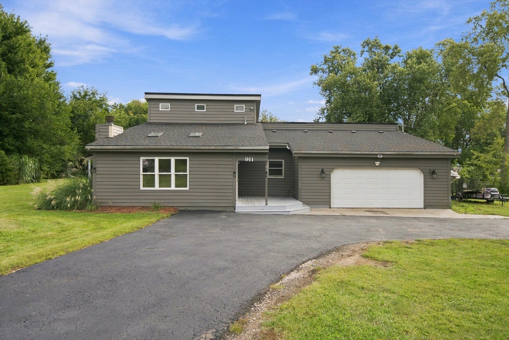 911 Kohley Road, Lisle, IL 60532 911 Kohley Road, Lisle, IL 60532