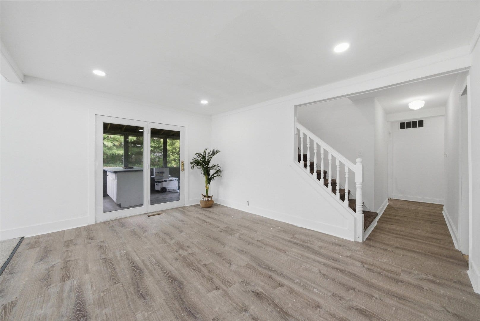 911 Kohley Road, Lisle, IL 60532 911 Kohley Road, Lisle, IL 60532
