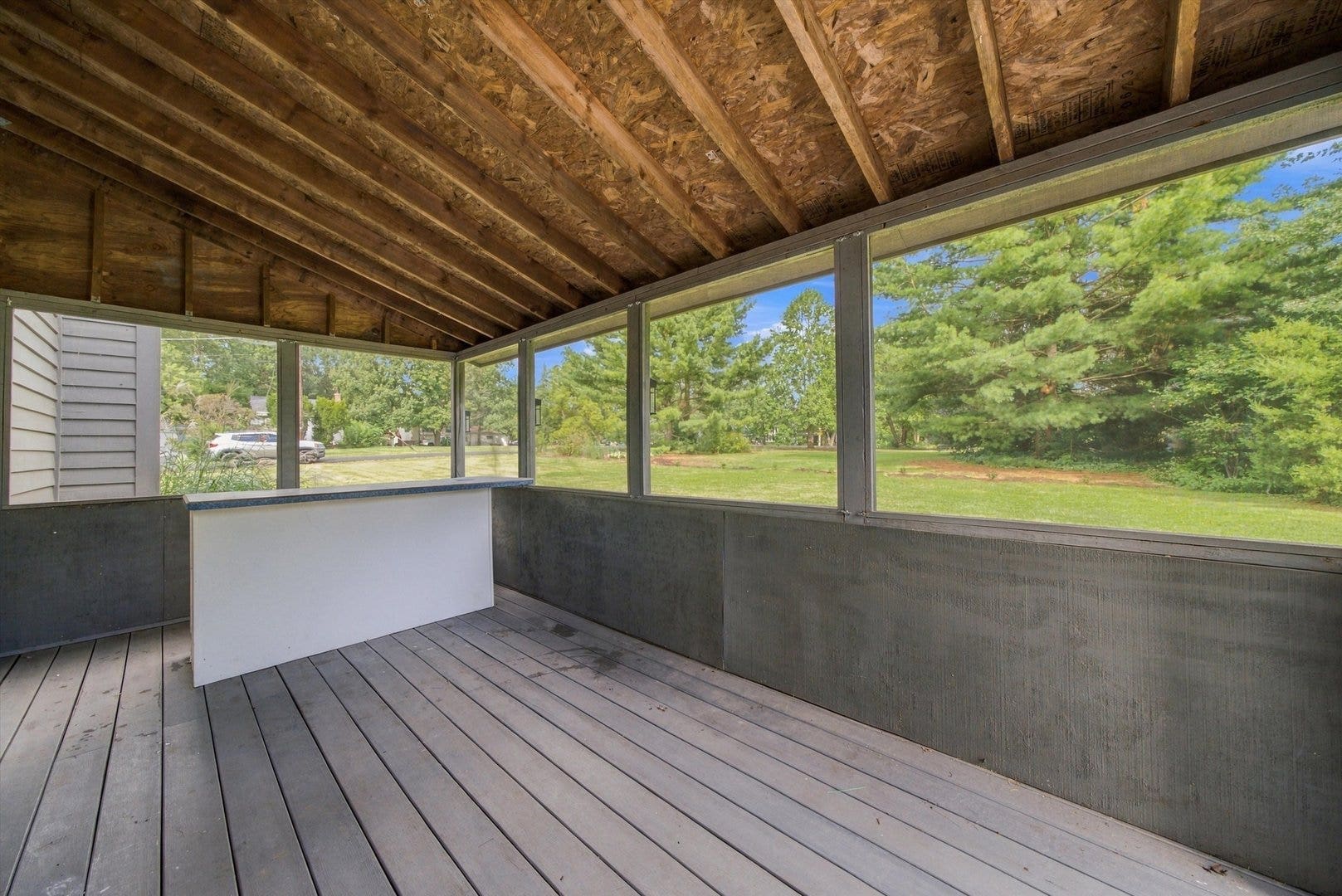 911 Kohley Road, Lisle, IL 60532 911 Kohley Road, Lisle, IL 60532