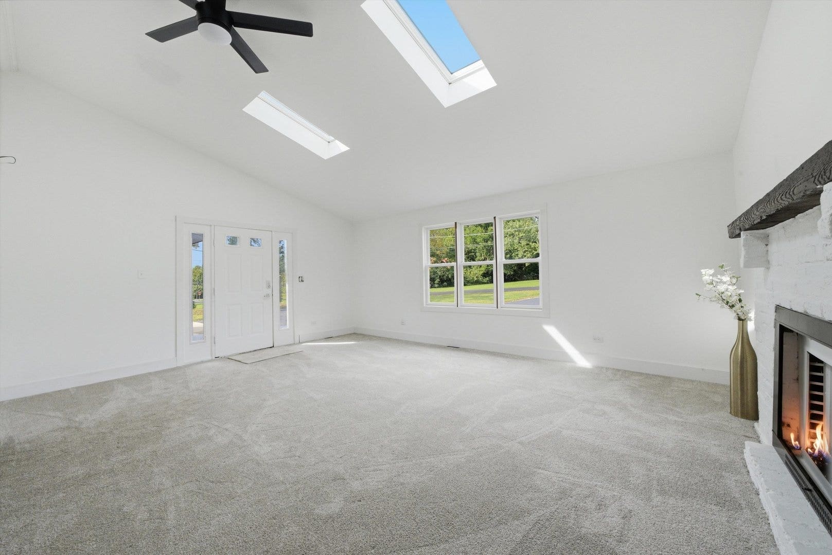 911 Kohley Road, Lisle, IL 60532 911 Kohley Road, Lisle, IL 60532