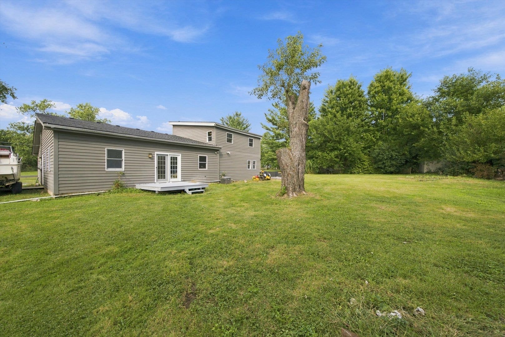 911 Kohley Road, Lisle, IL 60532 911 Kohley Road, Lisle, IL 60532
