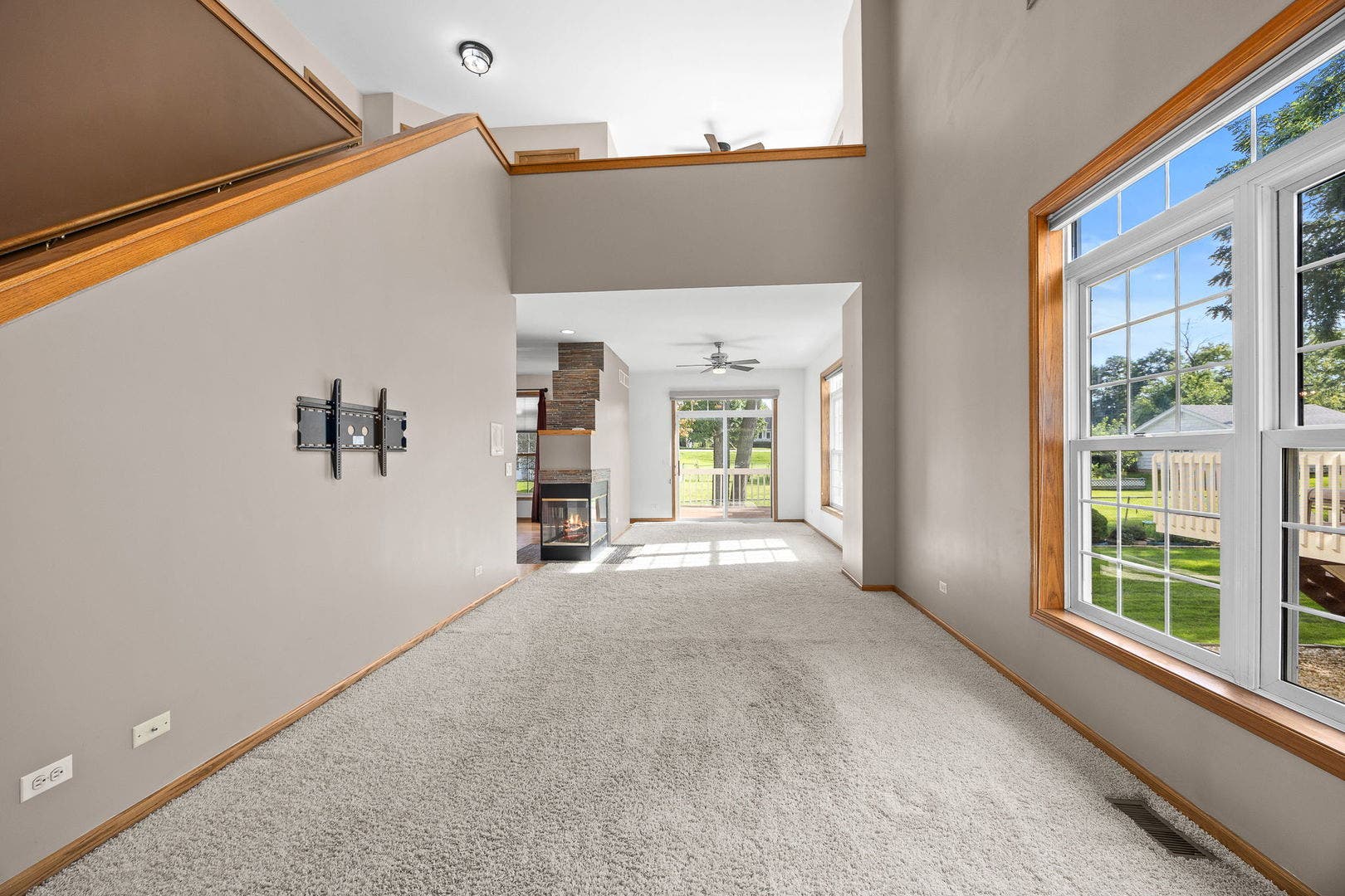 2139 Ashley Court, #2139, Downers Grove, IL 60515 2139 Ashley Court, #2139, Downers Grove, IL 60515