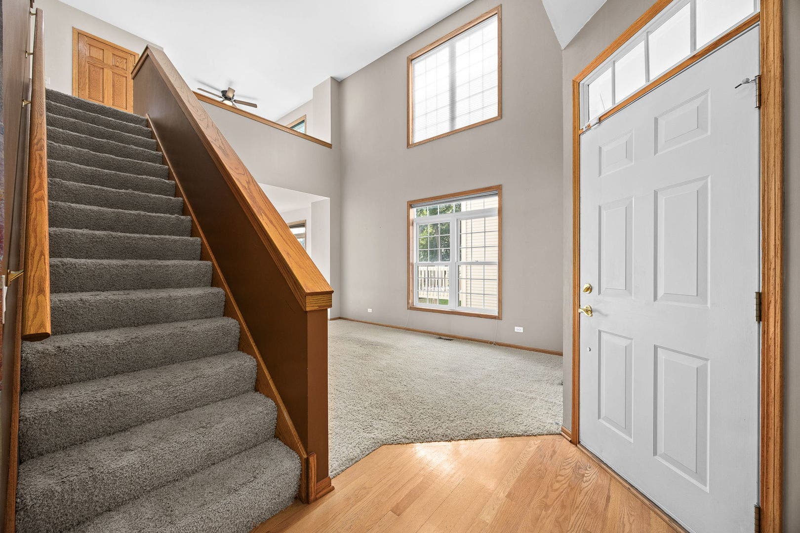 2139 Ashley Court, #2139, Downers Grove, IL 60515 2139 Ashley Court, #2139, Downers Grove, IL 60515