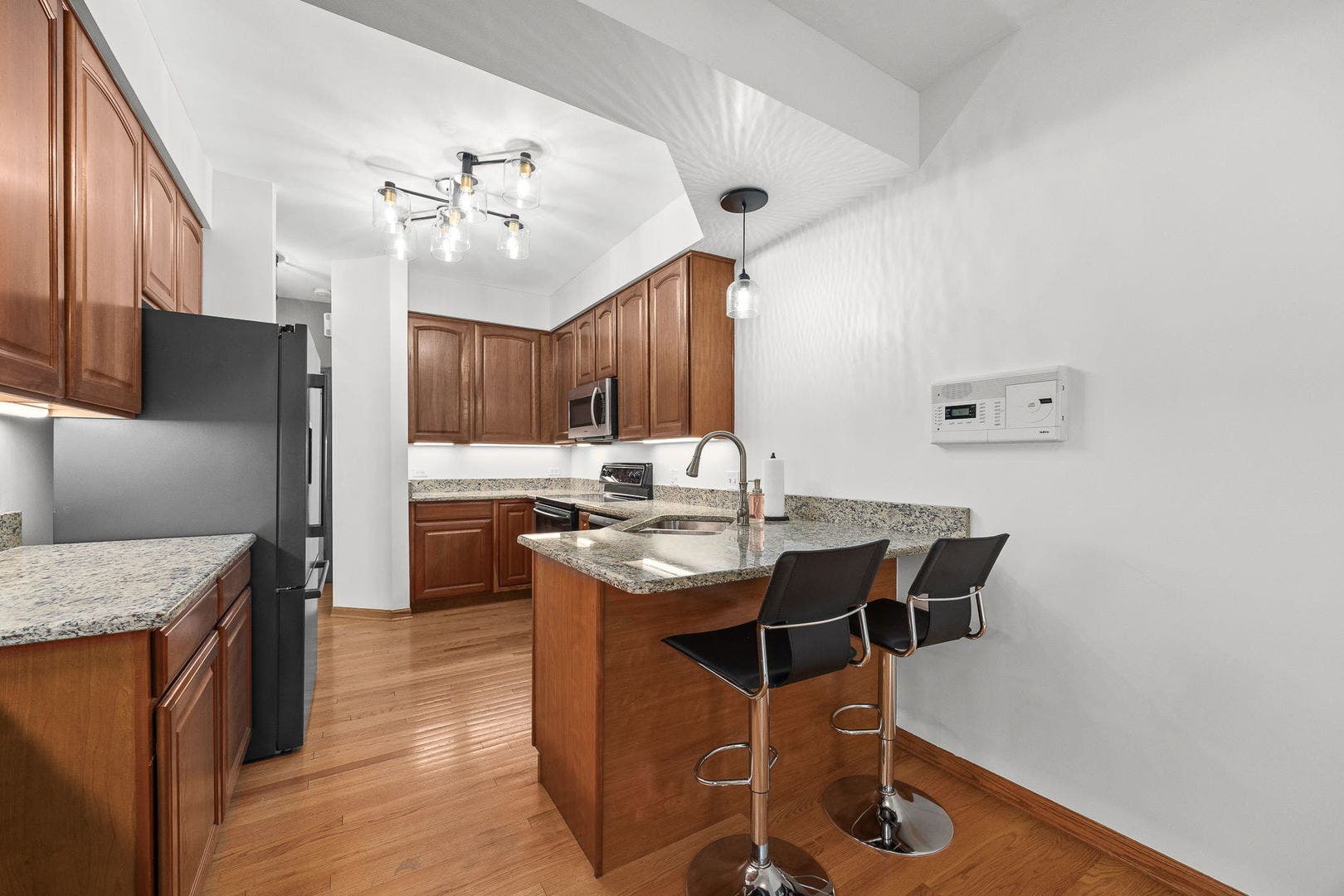 2139 Ashley Court, #2139, Downers Grove, IL 60515 2139 Ashley Court, #2139, Downers Grove, IL 60515