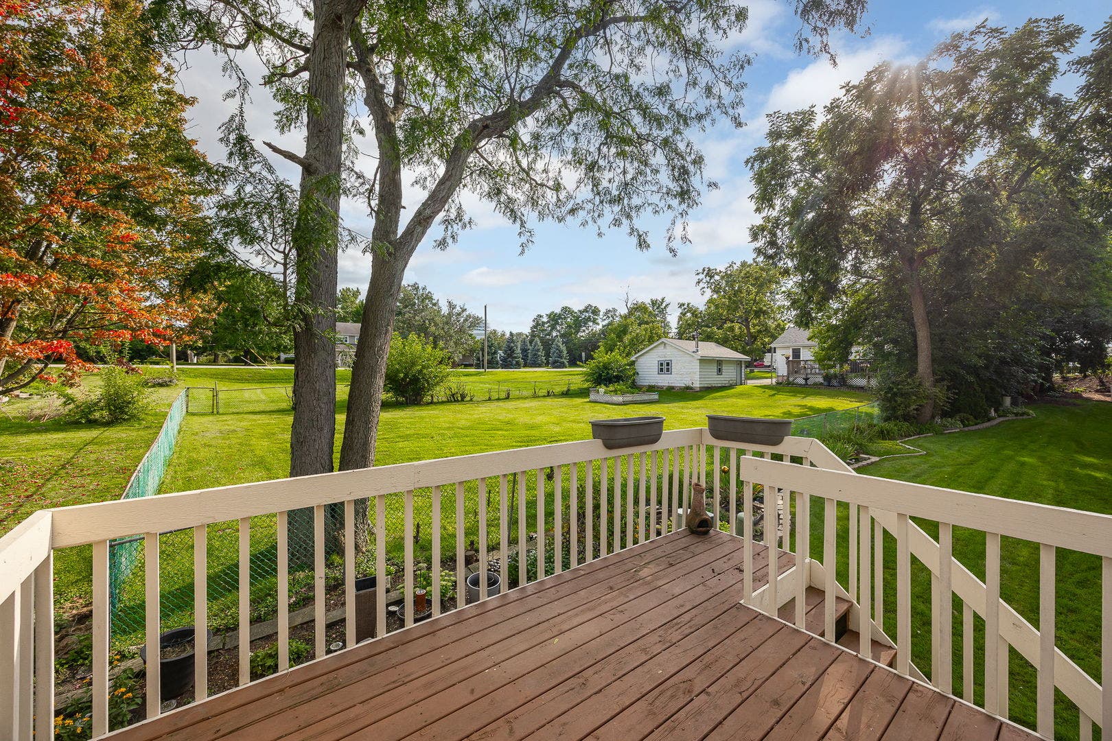 2139 Ashley Court, #2139, Downers Grove, IL 60515 2139 Ashley Court, #2139, Downers Grove, IL 60515