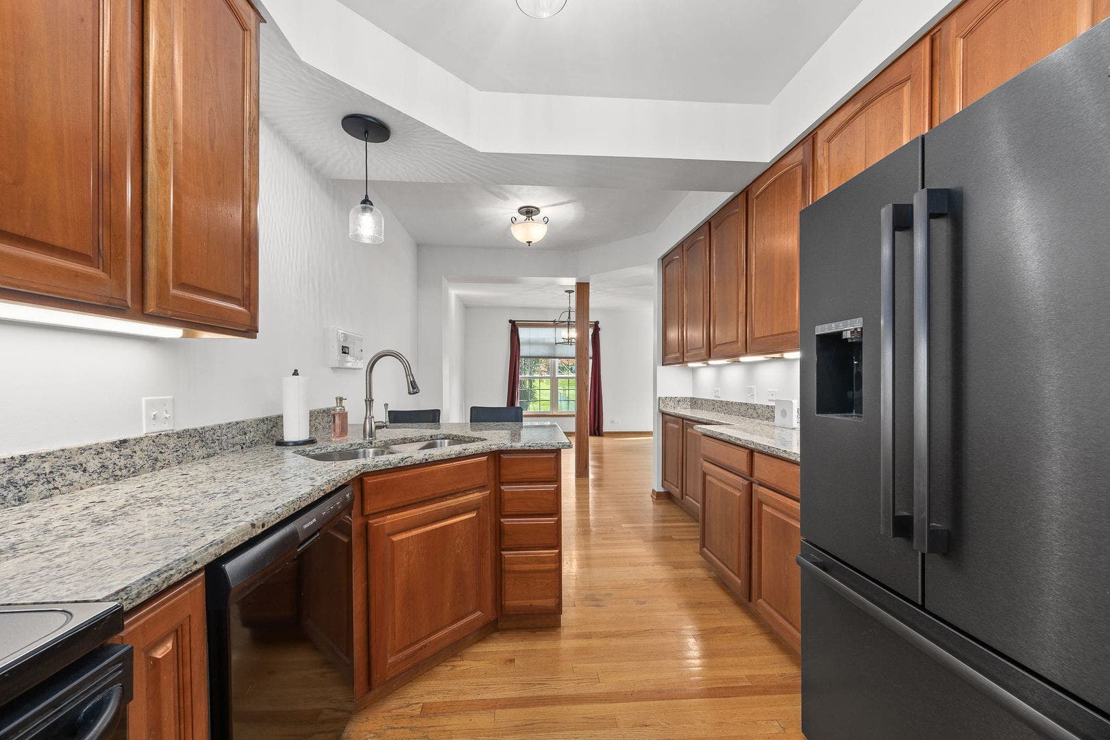 2139 Ashley Court, #2139, Downers Grove, IL 60515 2139 Ashley Court, #2139, Downers Grove, IL 60515