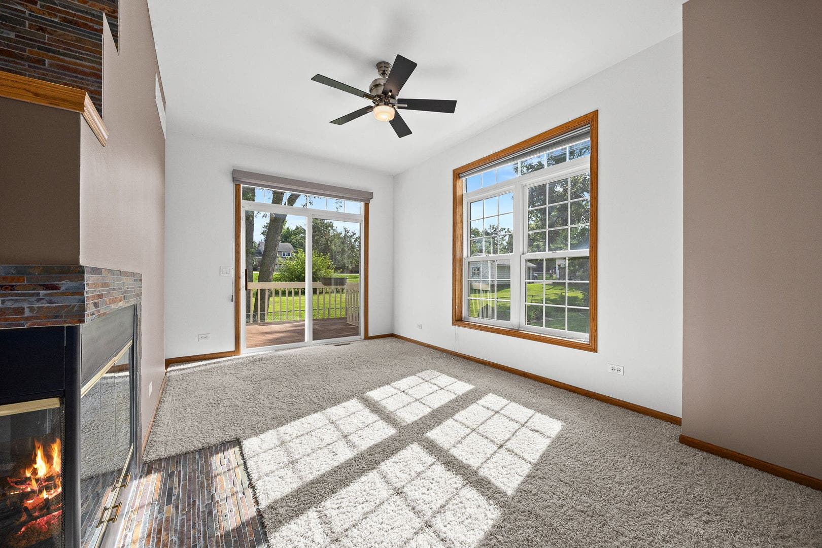 2139 Ashley Court, #2139, Downers Grove, IL 60515 2139 Ashley Court, #2139, Downers Grove, IL 60515