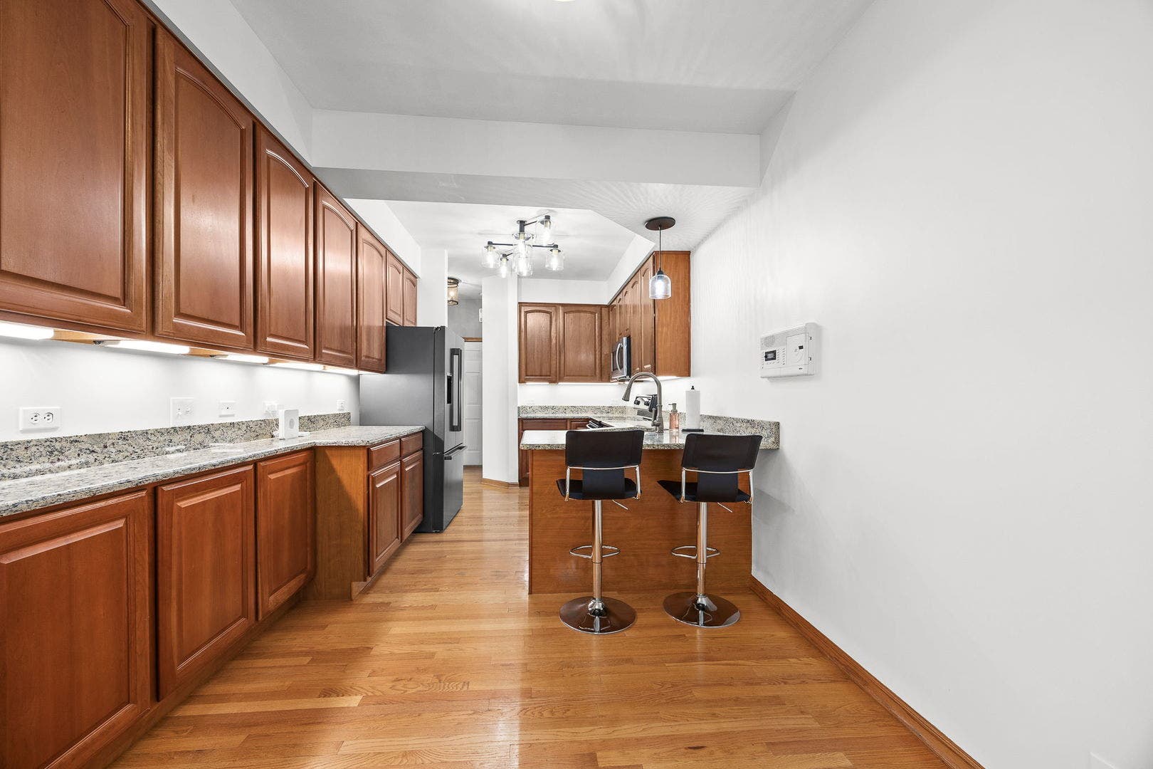 2139 Ashley Court, #2139, Downers Grove, IL 60515 2139 Ashley Court, #2139, Downers Grove, IL 60515