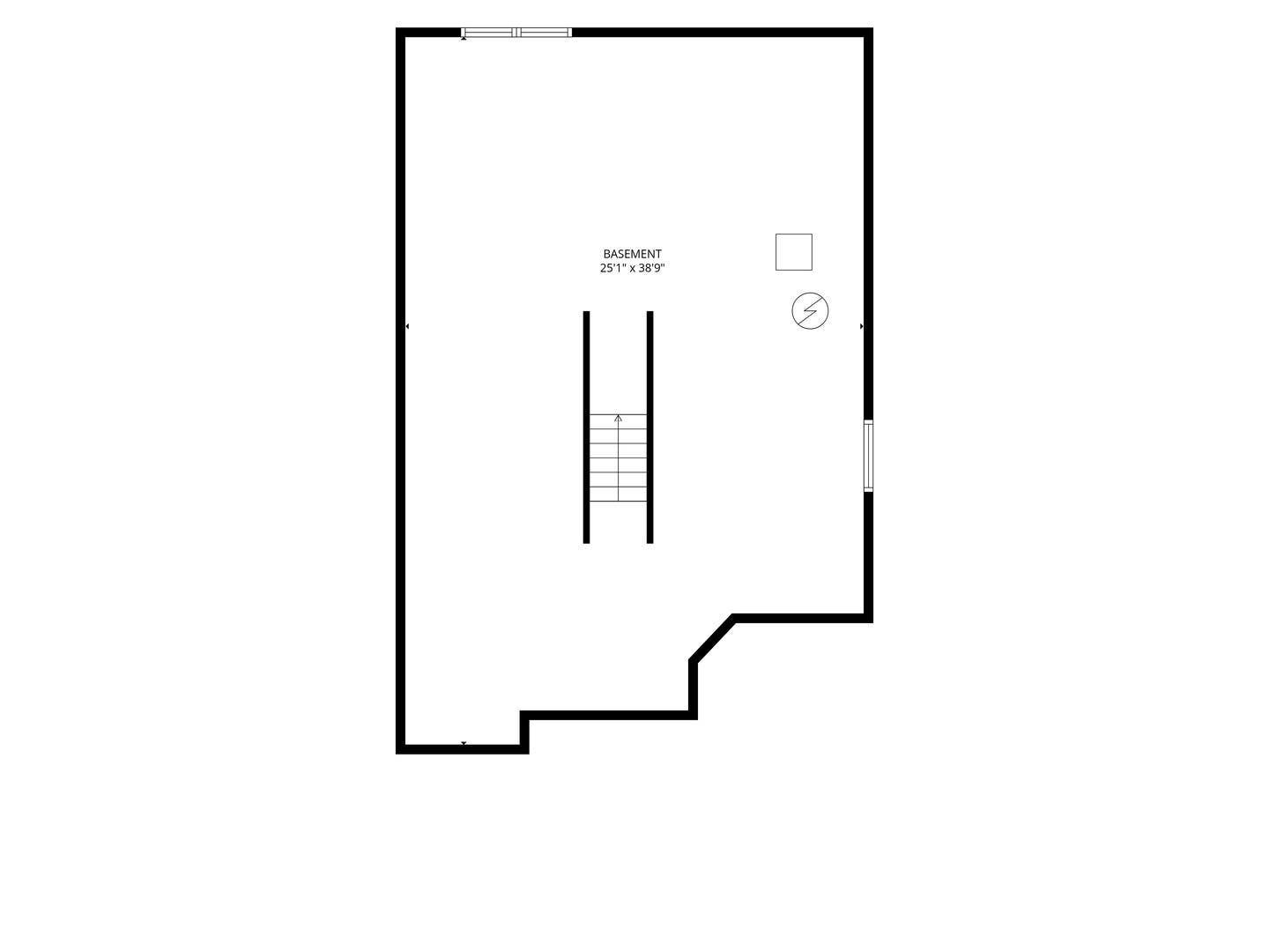 2139 Ashley Court, #2139, Downers Grove, IL 60515 2139 Ashley Court, #2139, Downers Grove, IL 60515