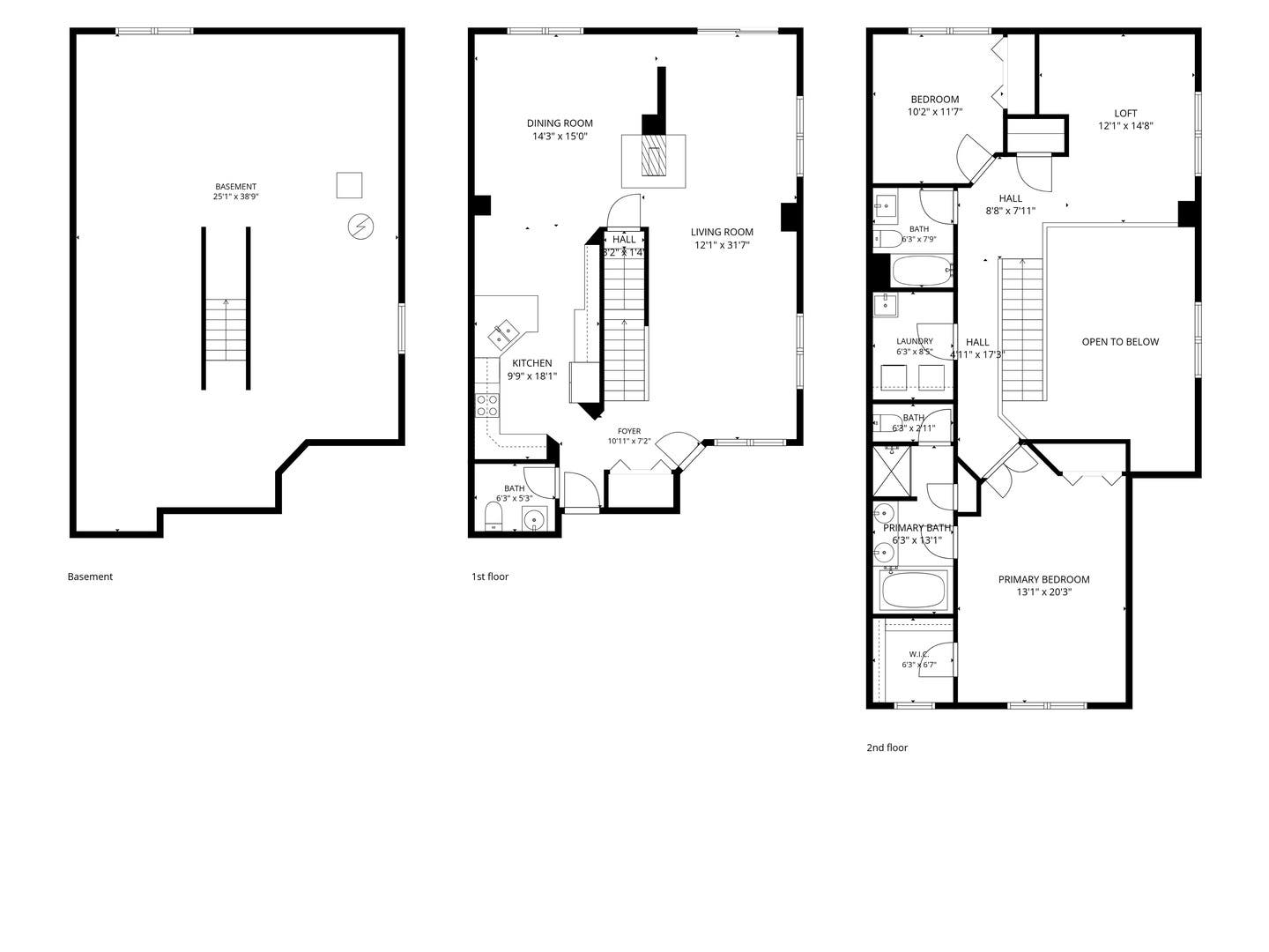 2139 Ashley Court, #2139, Downers Grove, IL 60515 2139 Ashley Court, #2139, Downers Grove, IL 60515