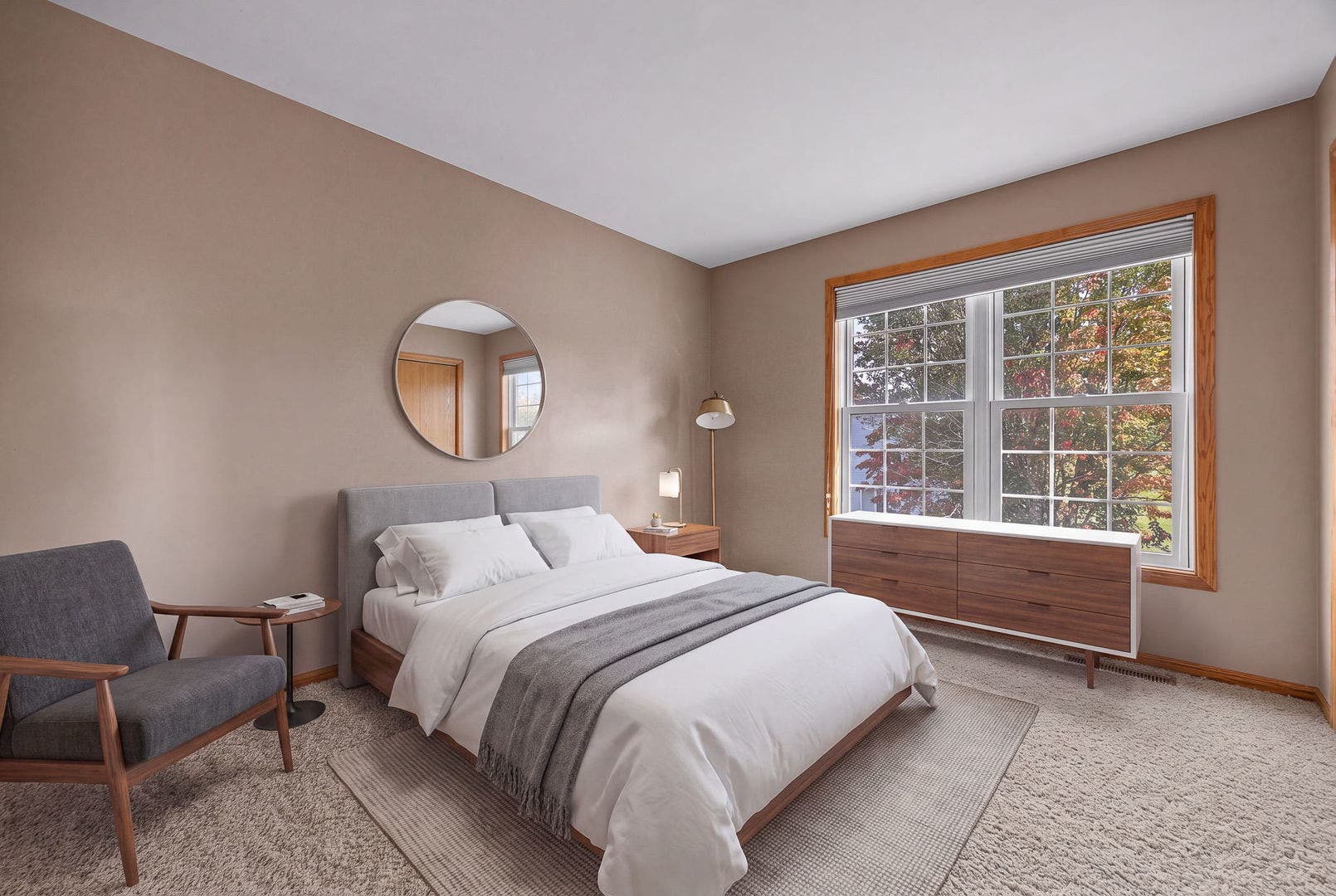 2139 Ashley Court, #2139, Downers Grove, IL 60515 2139 Ashley Court, #2139, Downers Grove, IL 60515