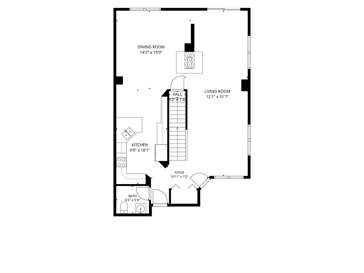 2139 Ashley Court, #2139, Downers Grove, IL 60515 2139 Ashley Court, #2139, Downers Grove, IL 60515