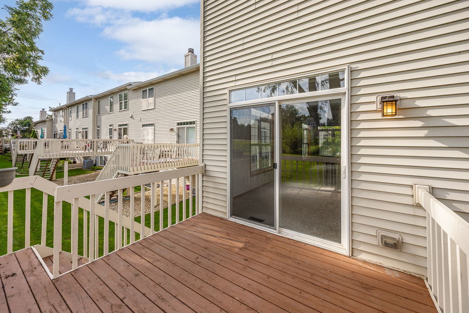 2139 Ashley Court, #2139, Downers Grove, IL 60515 2139 Ashley Court, #2139, Downers Grove, IL 60515