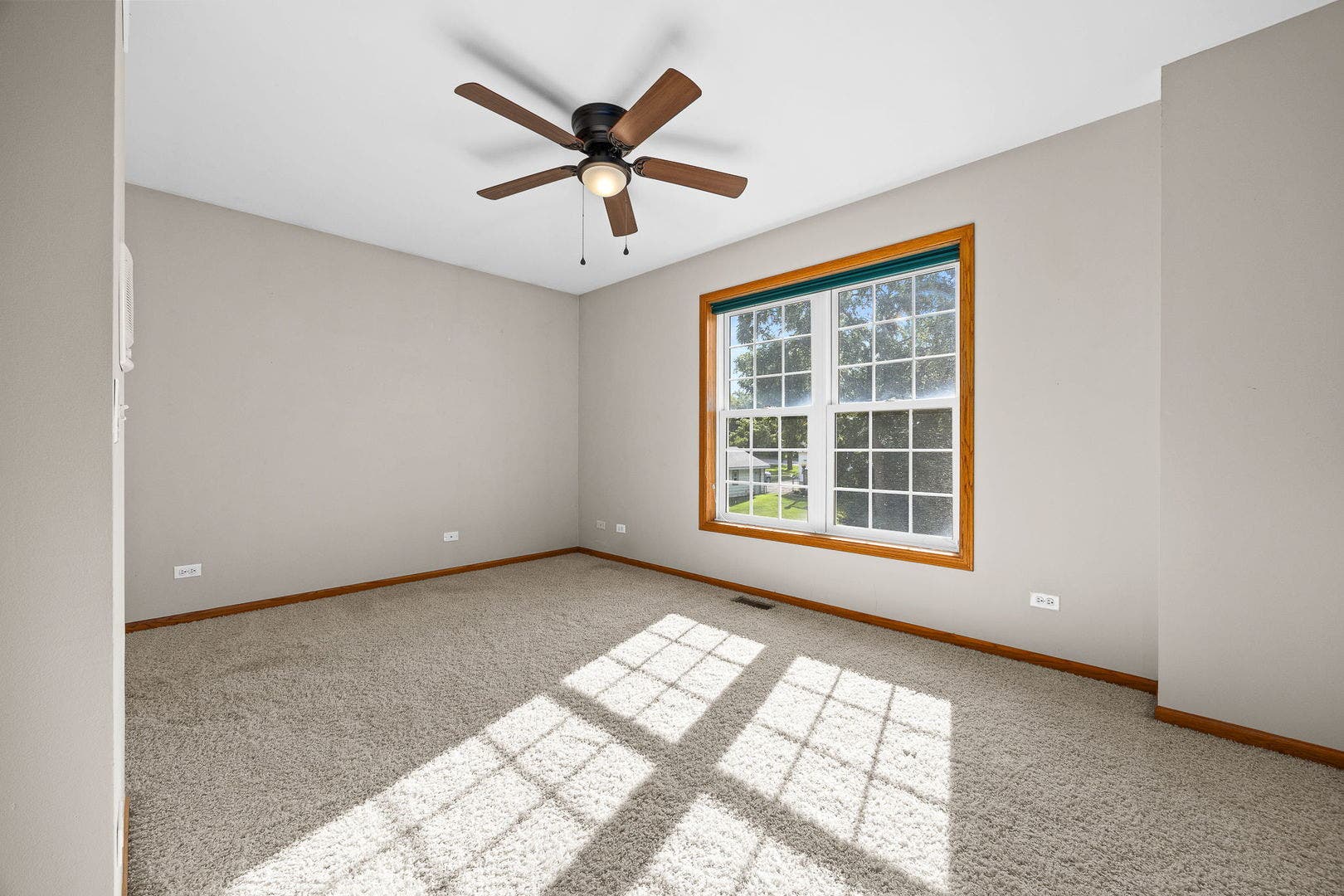 2139 Ashley Court, #2139, Downers Grove, IL 60515 2139 Ashley Court, #2139, Downers Grove, IL 60515
