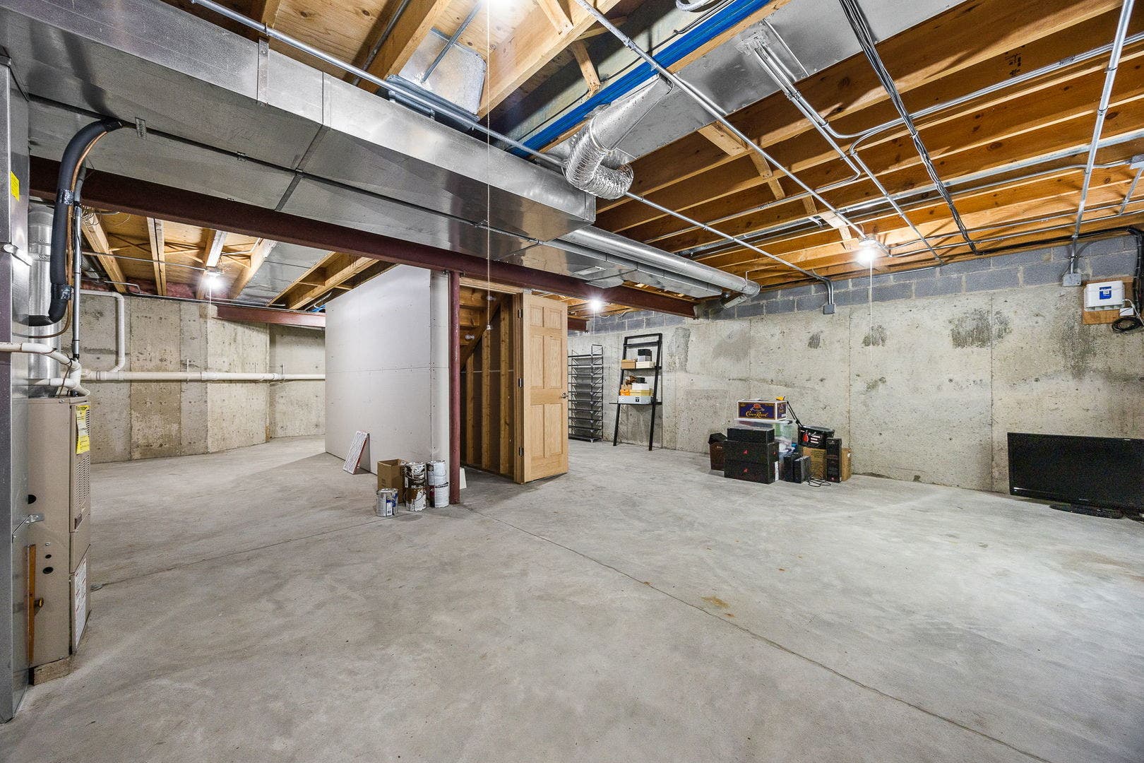 2139 Ashley Court, #2139, Downers Grove, IL 60515 2139 Ashley Court, #2139, Downers Grove, IL 60515