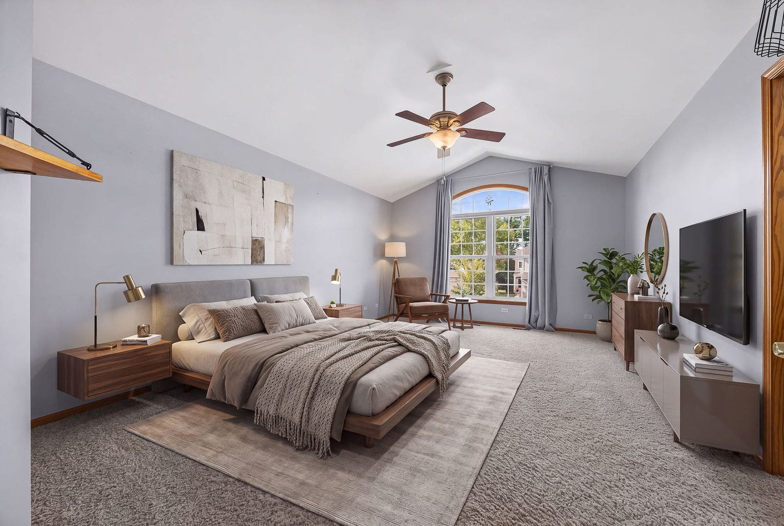 2139 Ashley Court, #2139, Downers Grove, IL 60515 2139 Ashley Court, #2139, Downers Grove, IL 60515